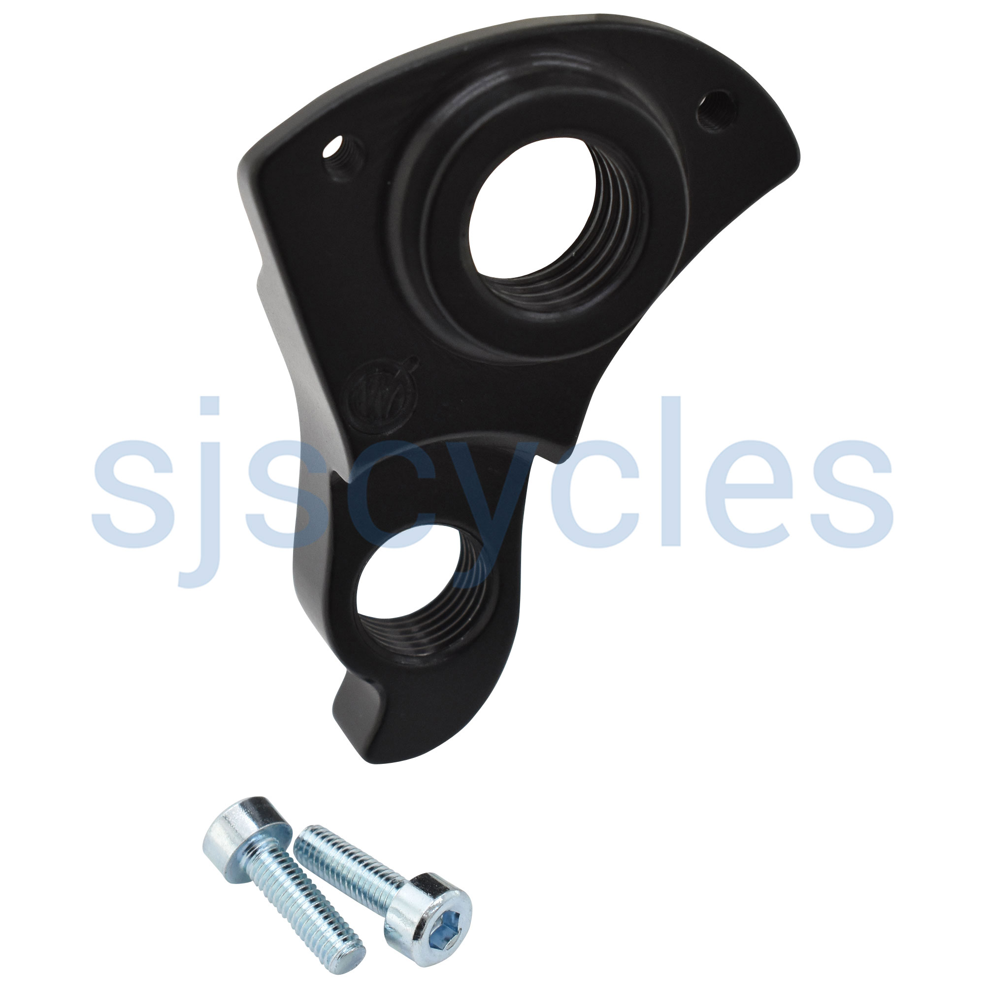Micronew Derailleur Hanger 131 Bicycle Bike Dropout Derailleur Hanger