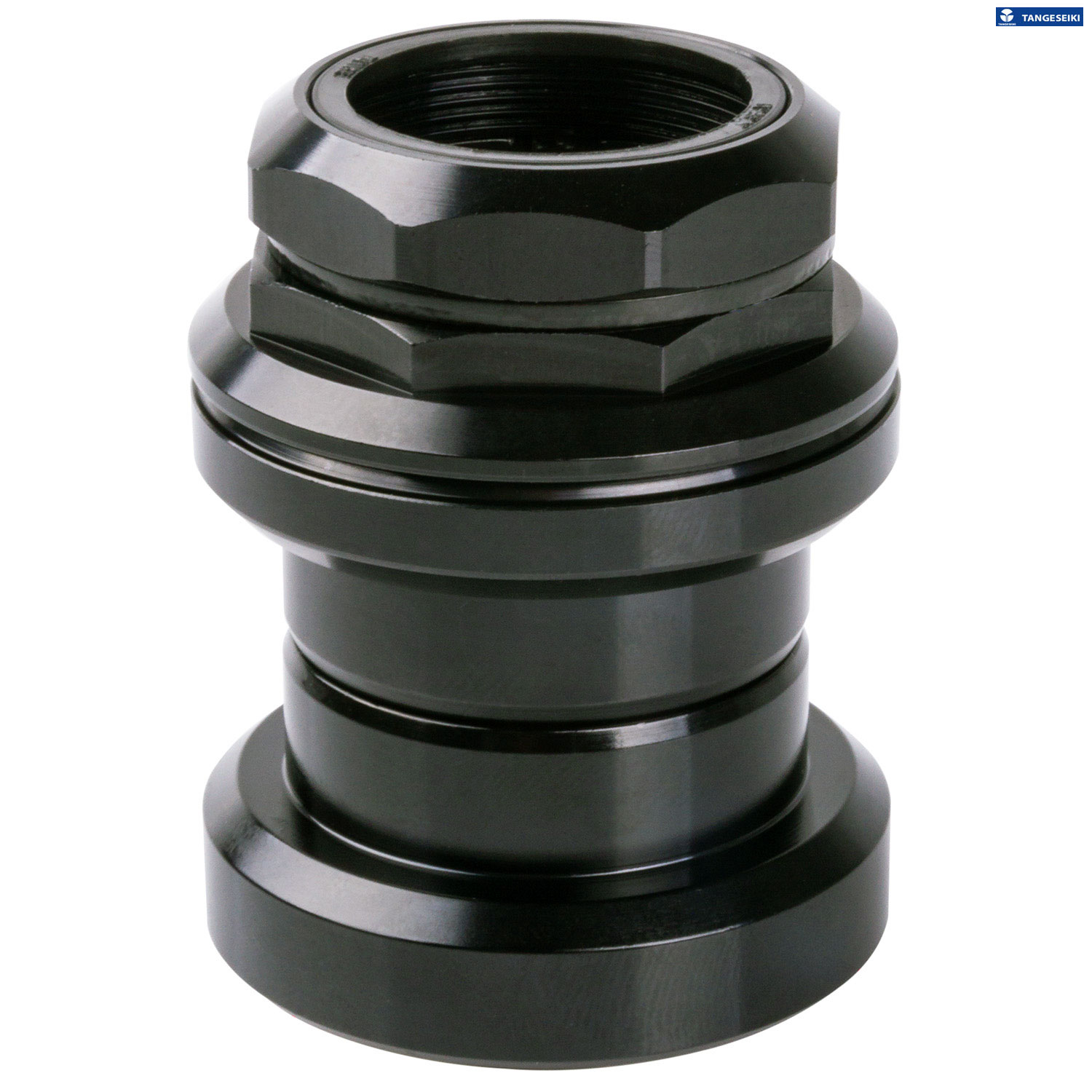Threaded Headset Bearings