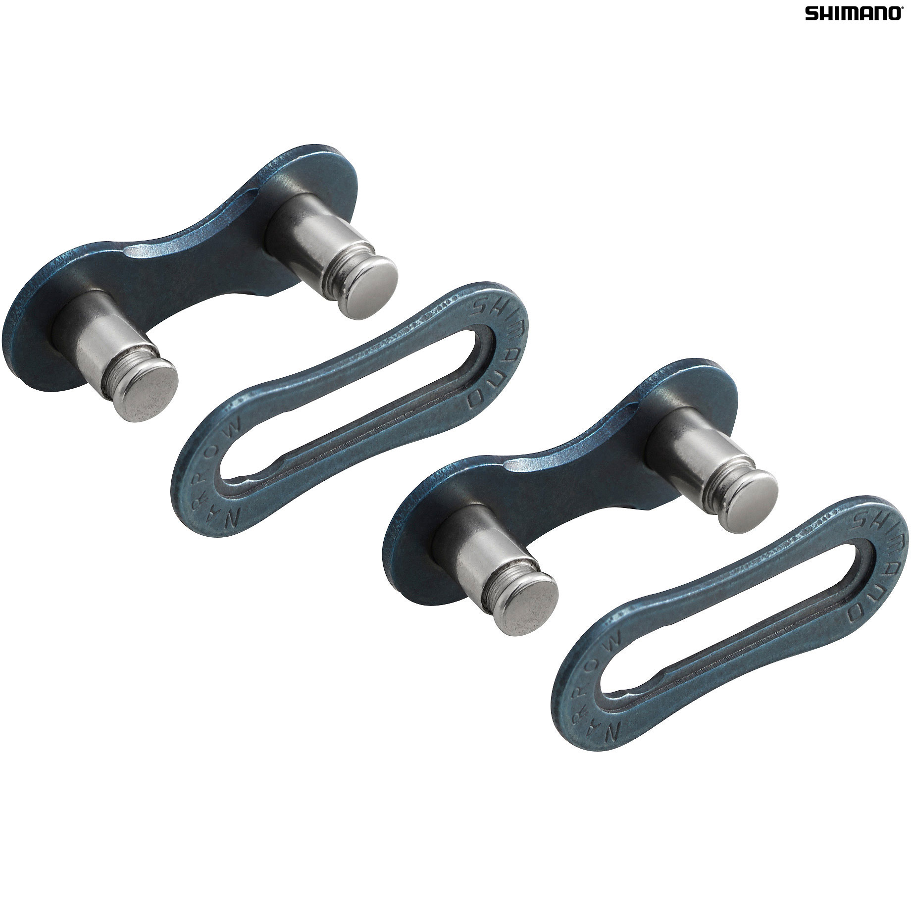 Shimano SMUG51 Quick Links for Shimano Chain