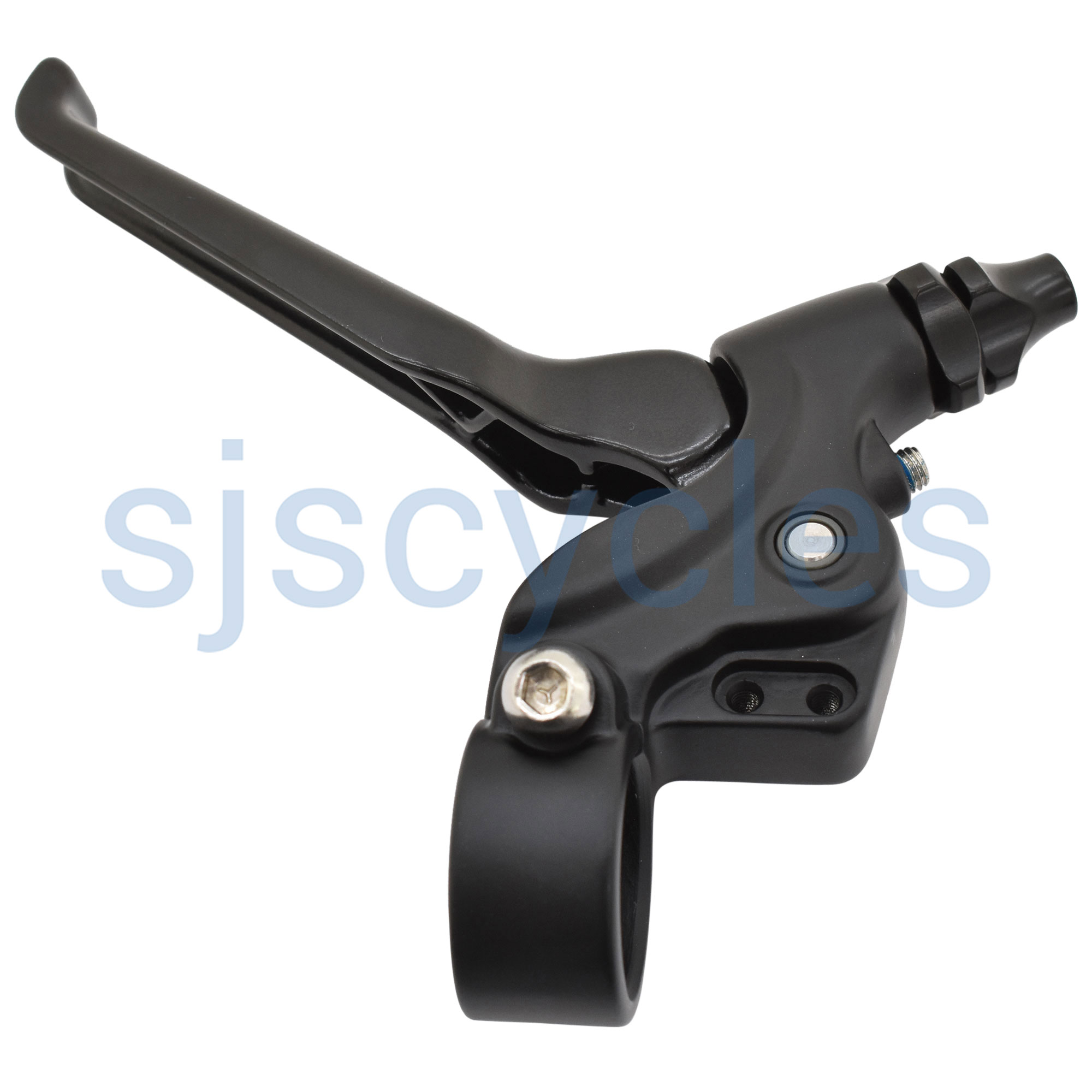 Brompton Brake Lever