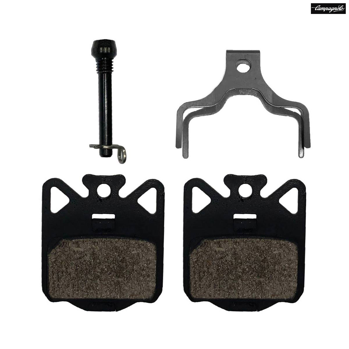 Campagnolo Disc Brake Pads
