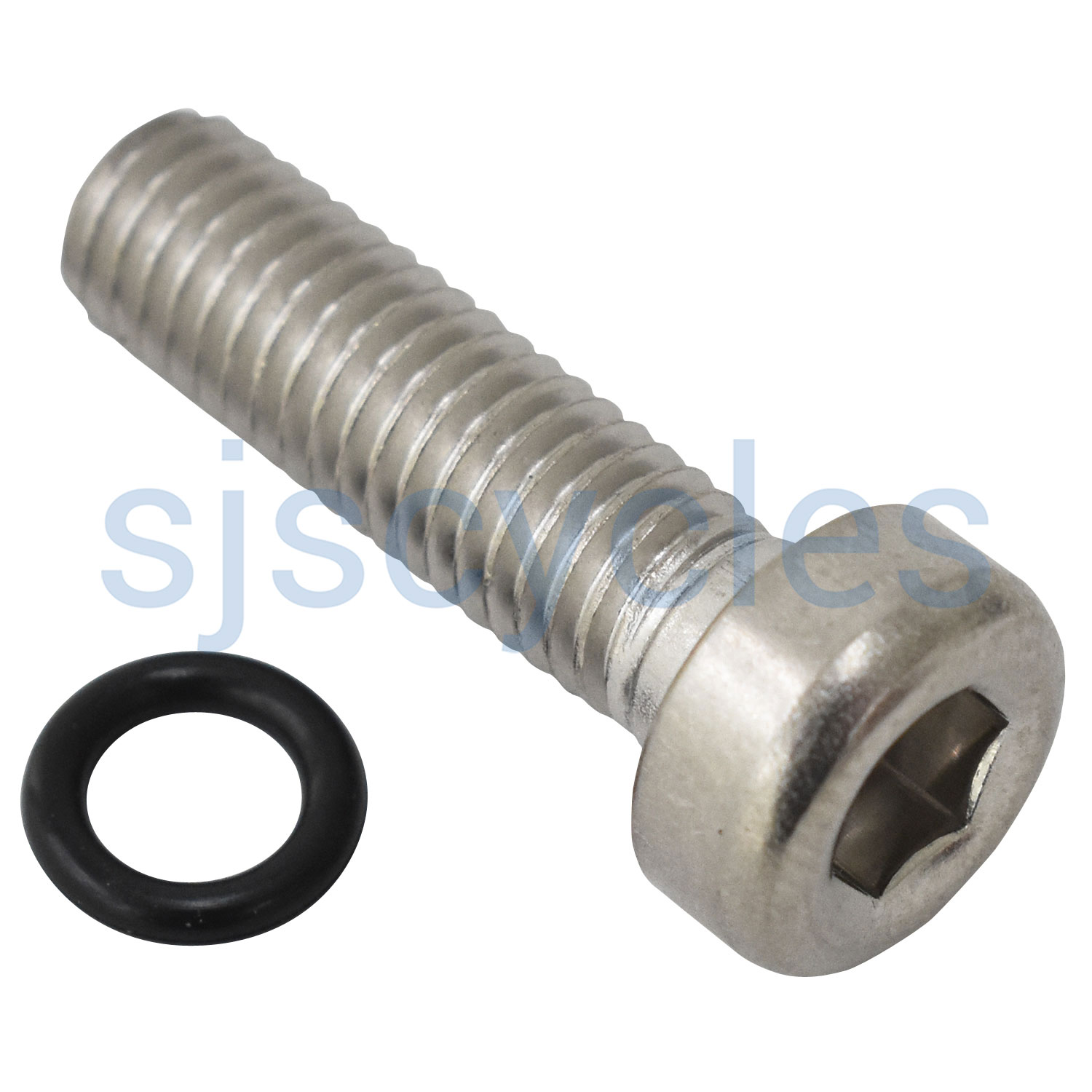 Shimano Deore BLM6100 Clamp Screw