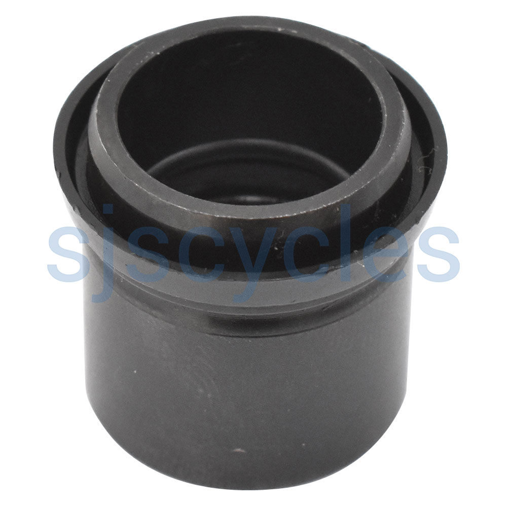 Shimano FHMT410 Rear Right Cap Unit