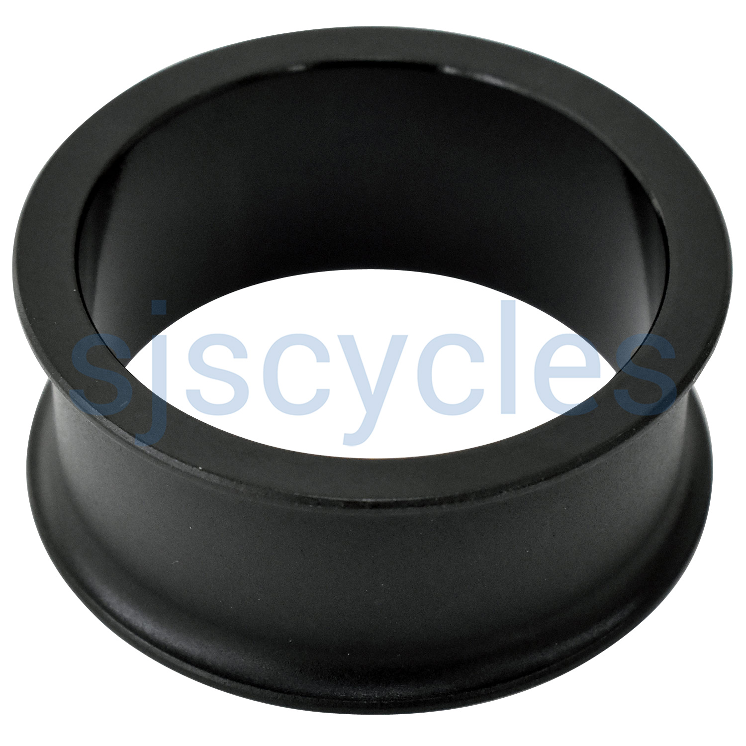 SRAM Bottom Bracket Spindle Spacer BB30 15.46