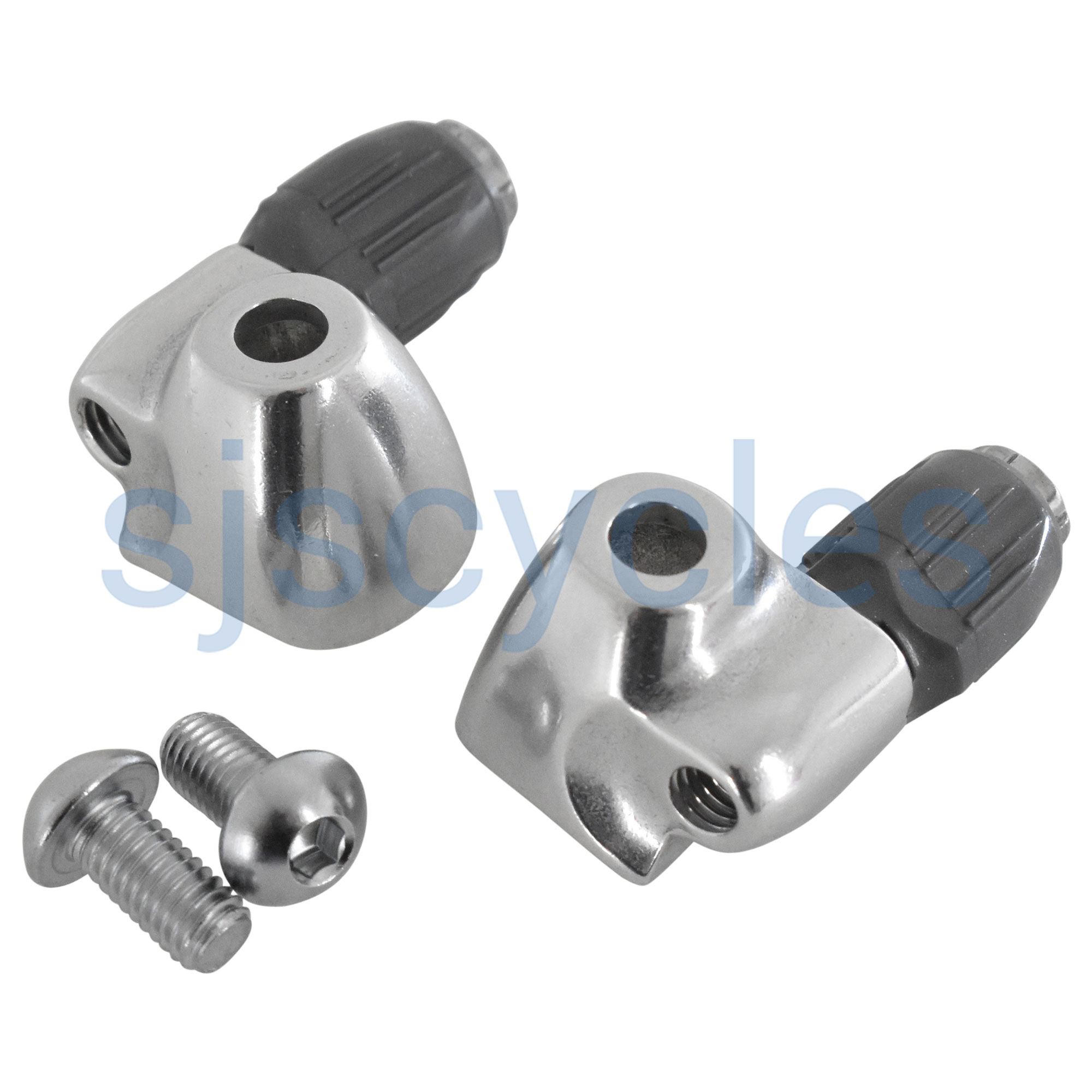 Cables & Housing Bicycle Components & Parts Shimano DuraAce STI