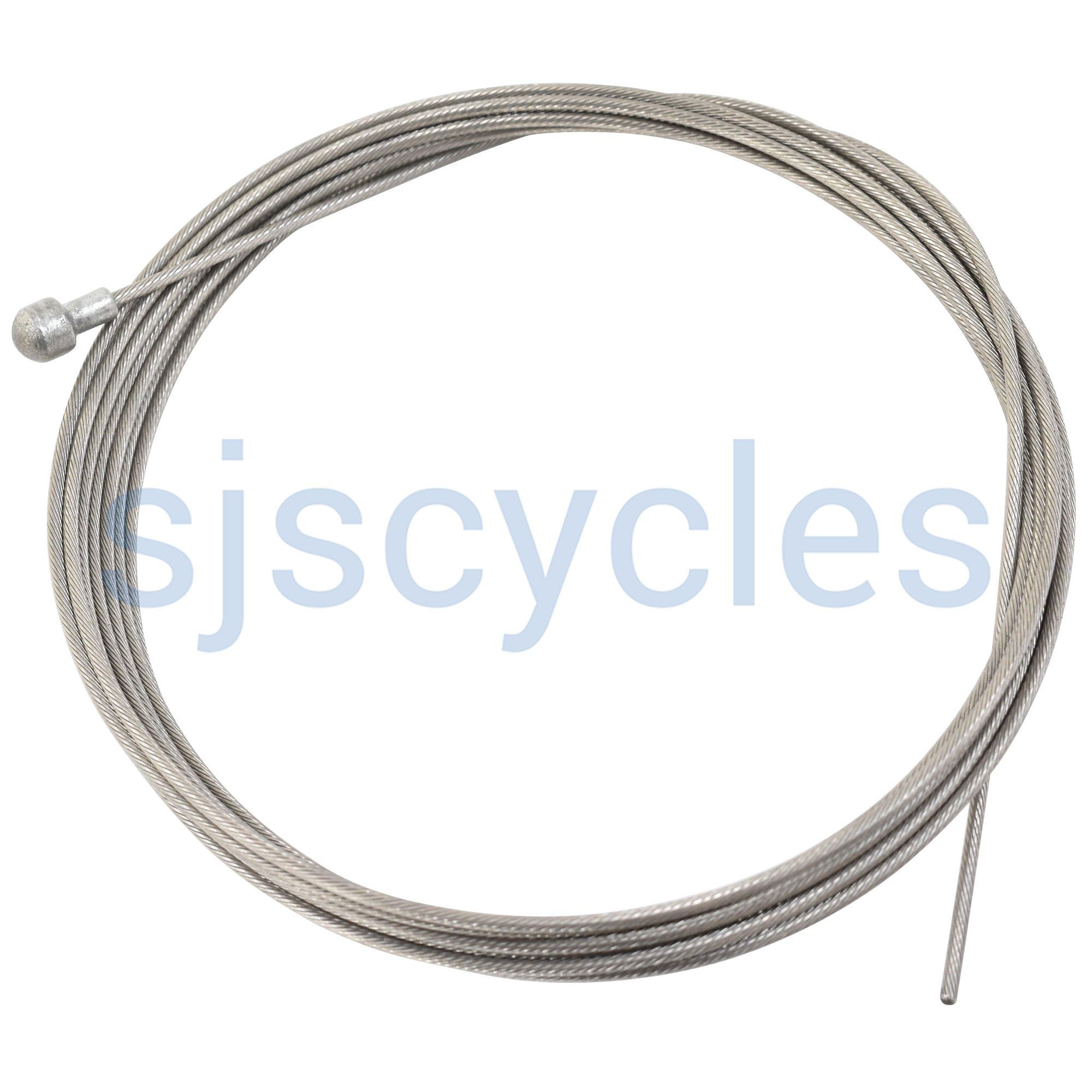 SRAM Road Stainless Brake Cable 2750mm