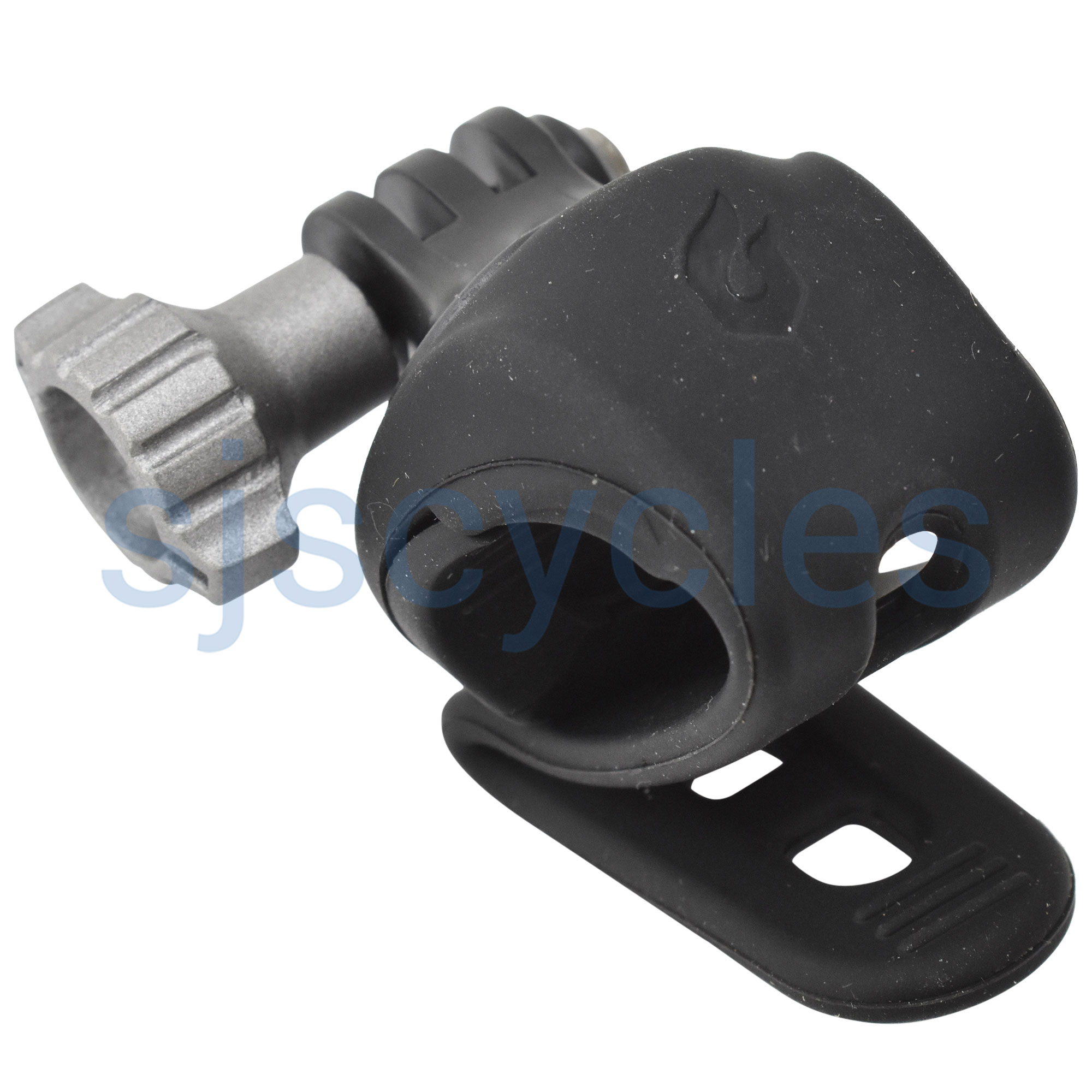 Blackburn Central 300 / 700 Front Light Bracket