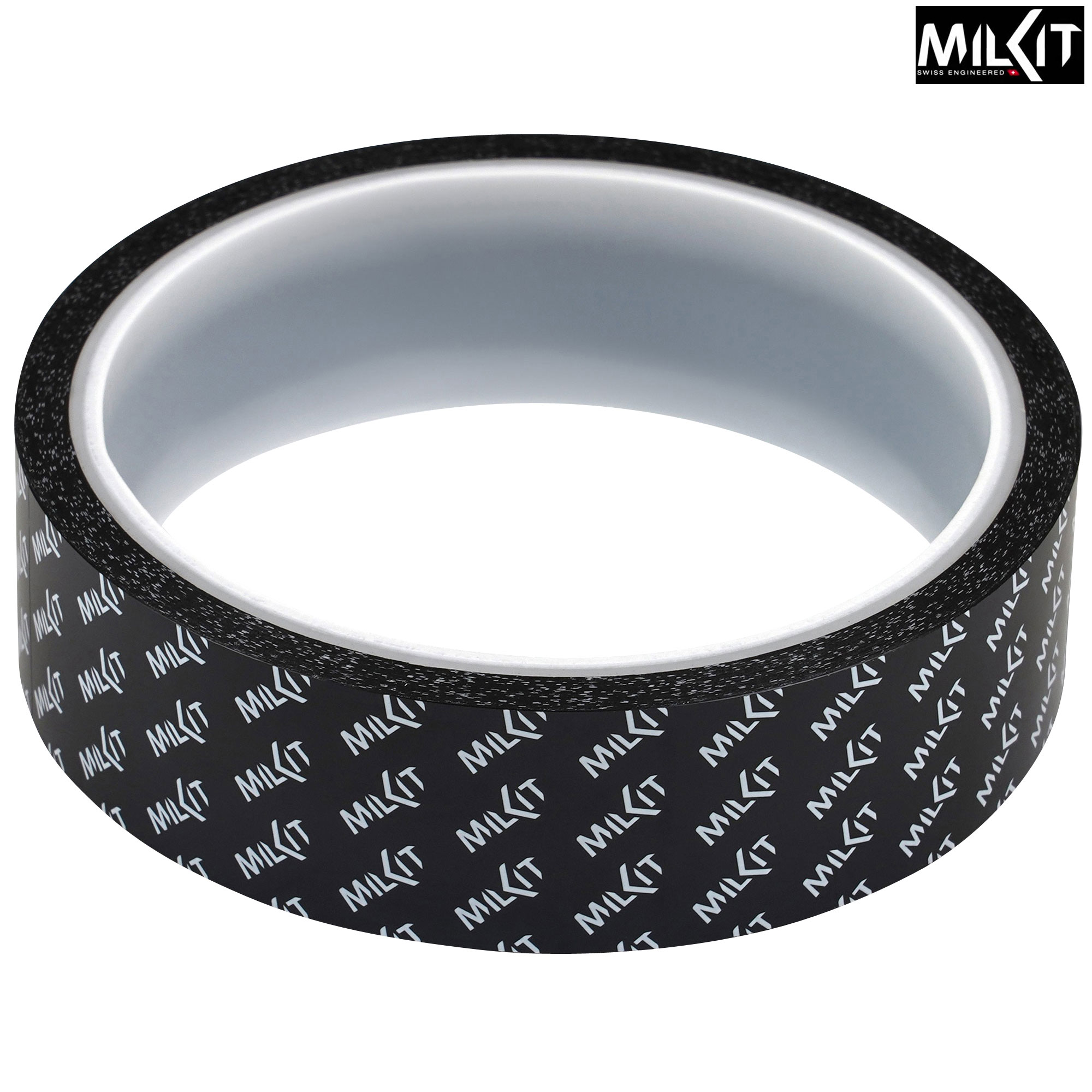 milKit Tubeless Sealing Tape