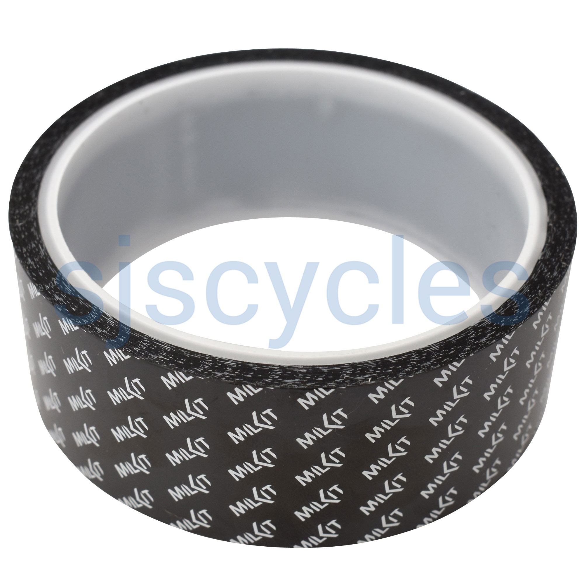 milKit Tubeless Sealing Tape