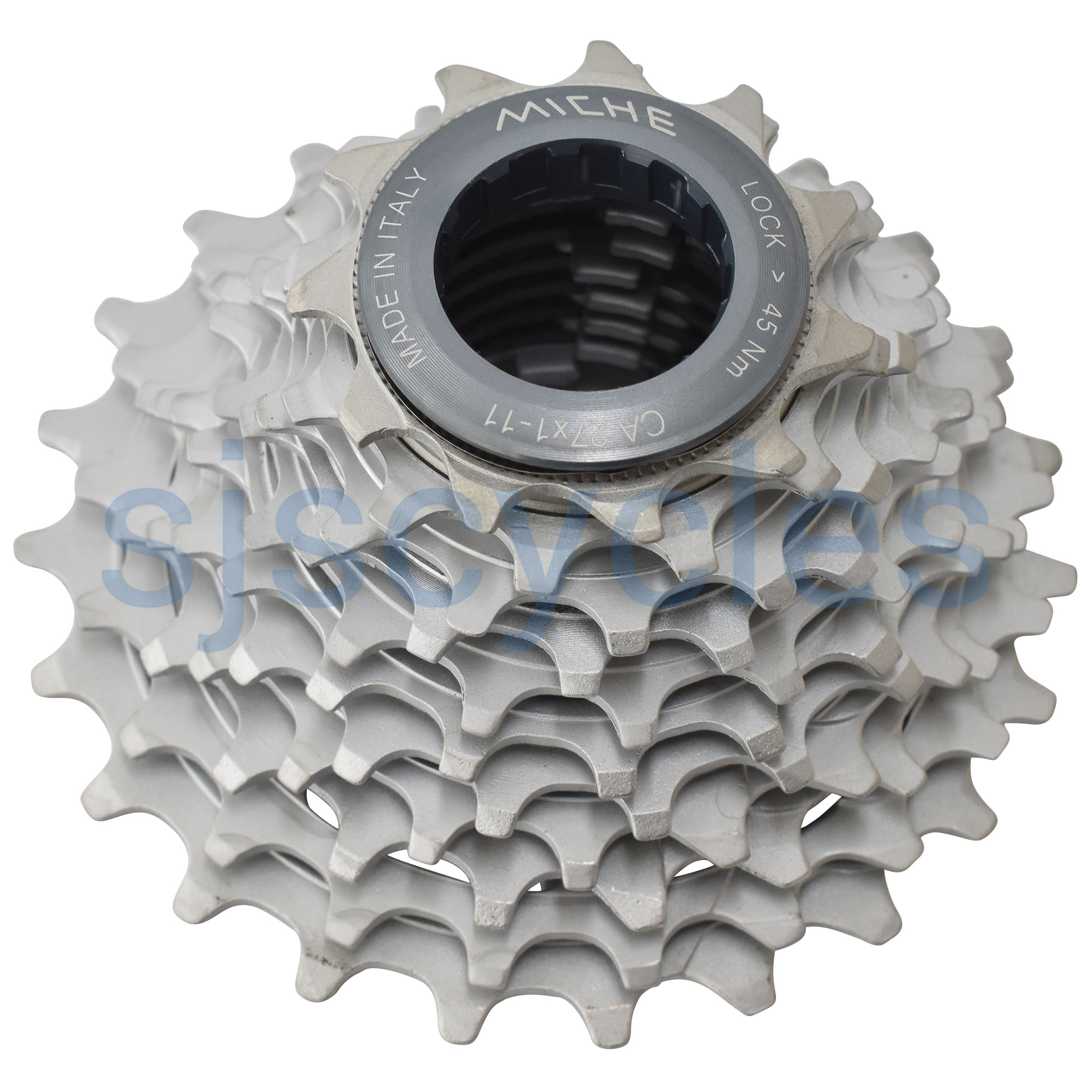 Campagnolo Compatibility Chart ubicaciondepersonas.cdmx.gob.mx