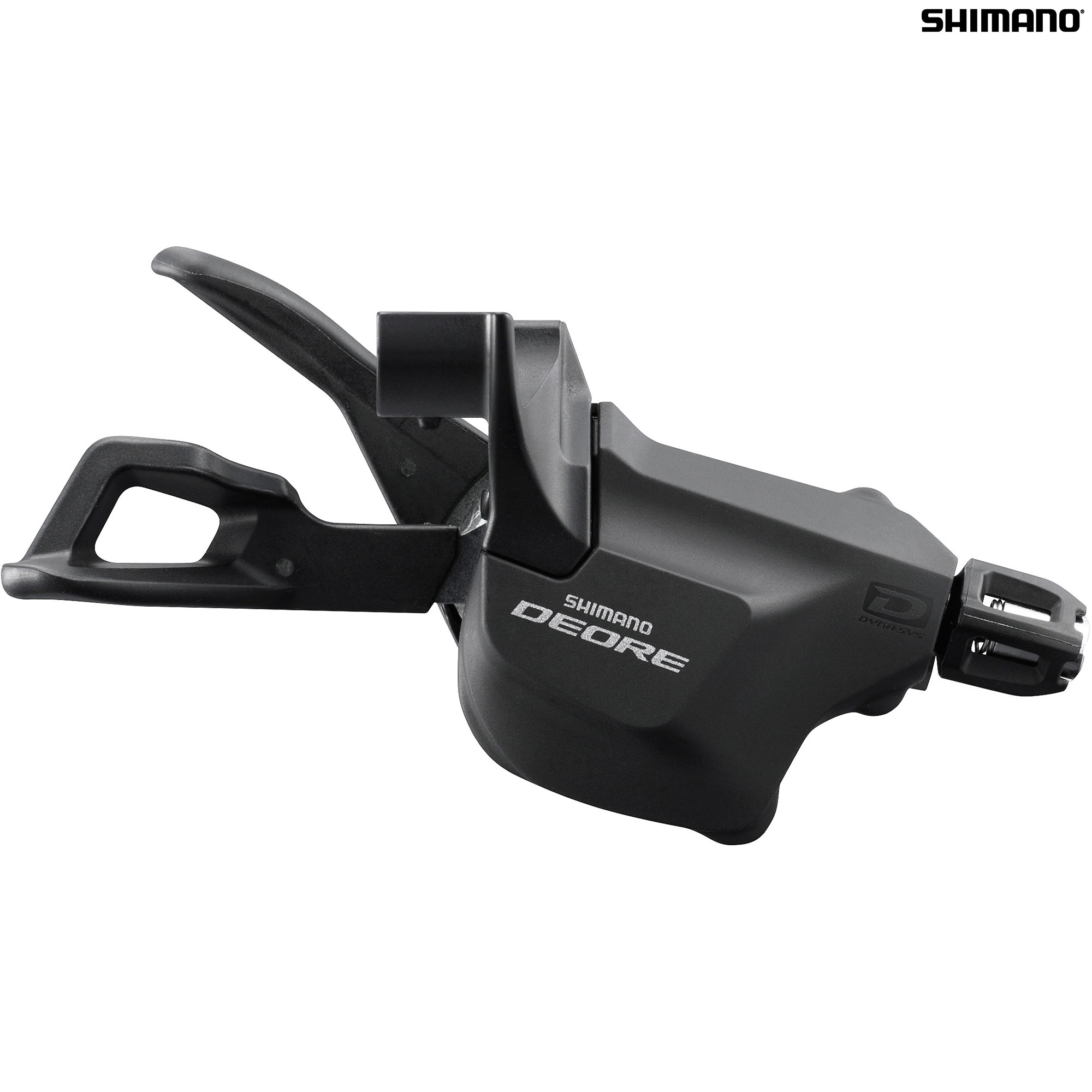 Shimano Deore SLM6000 ISpecII Shifter Right