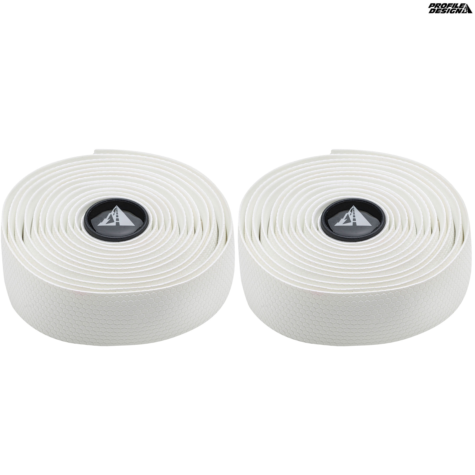 Profile Design DRiVe Handlebar Tape