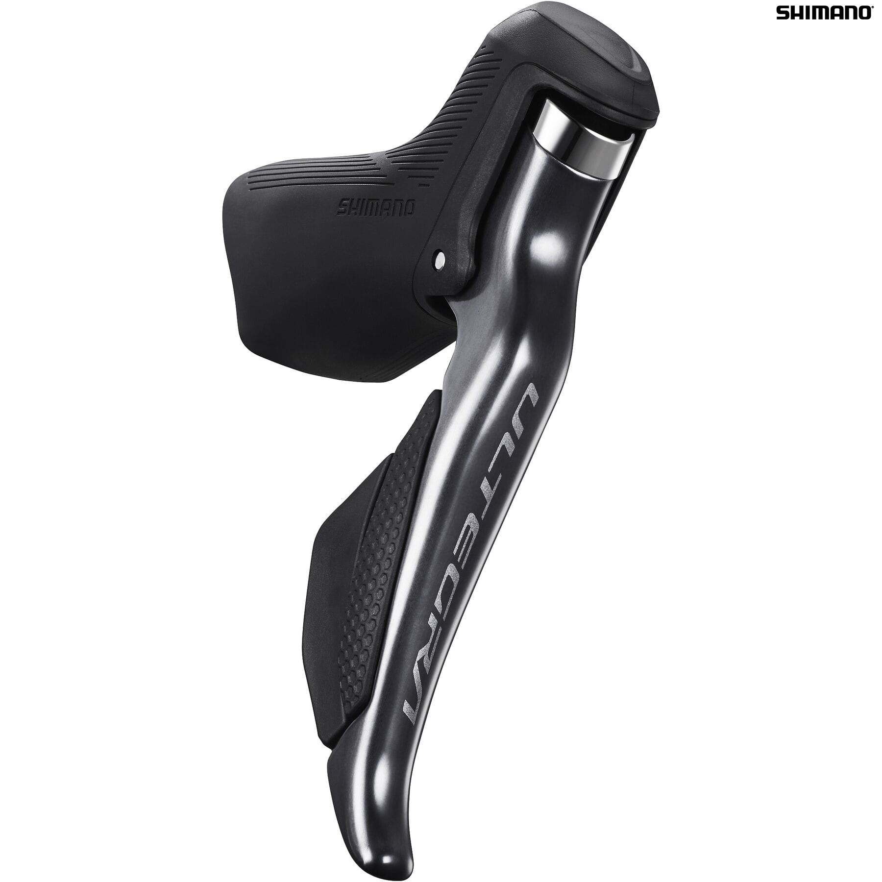 Shimano Ultegra Di2 STR8150 STI Brake Lever