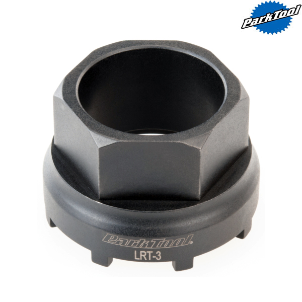 Park Tool LRT3 Specialized, FSA Lockring Tool