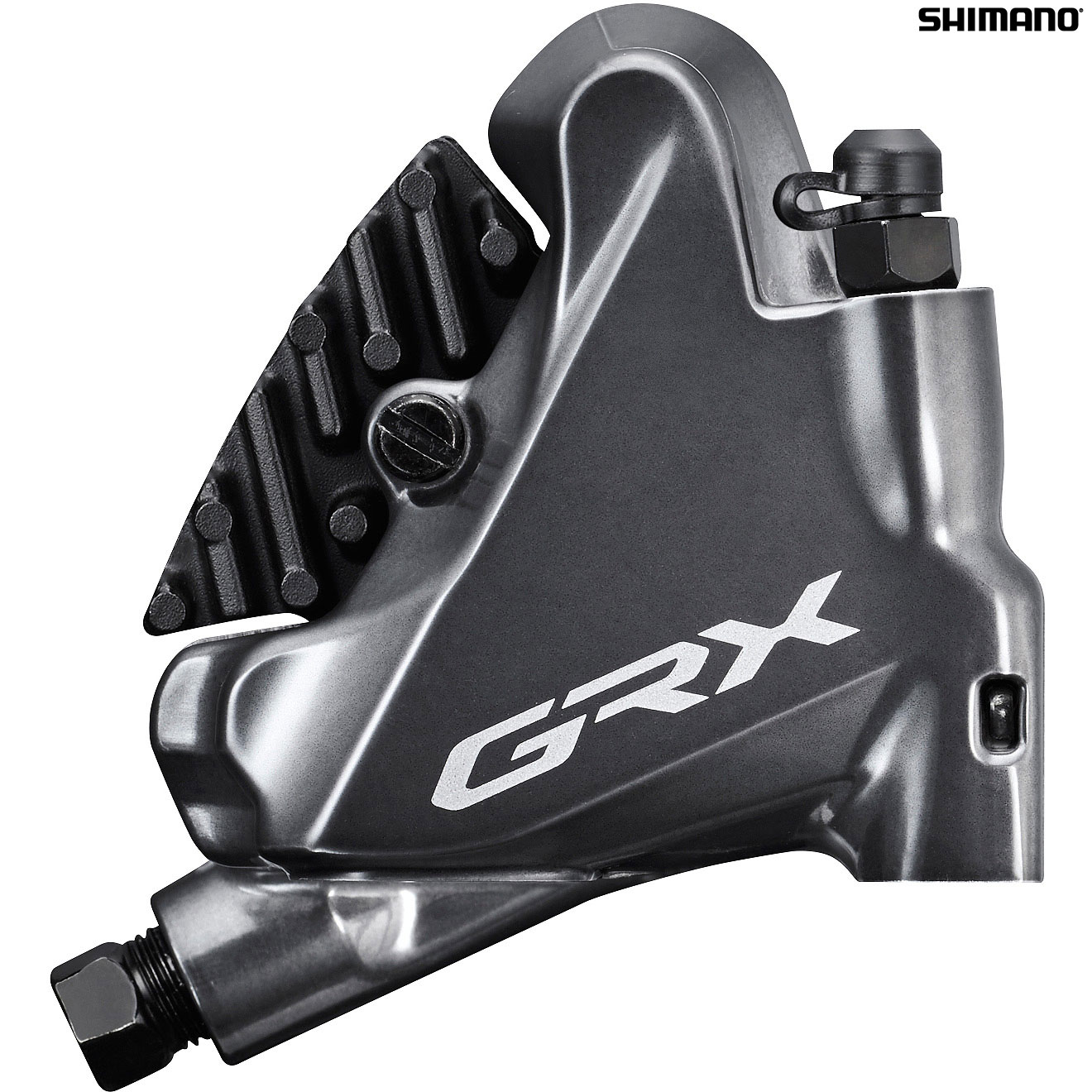 Shimano GRX BRRX810 Flat Mount Caliper