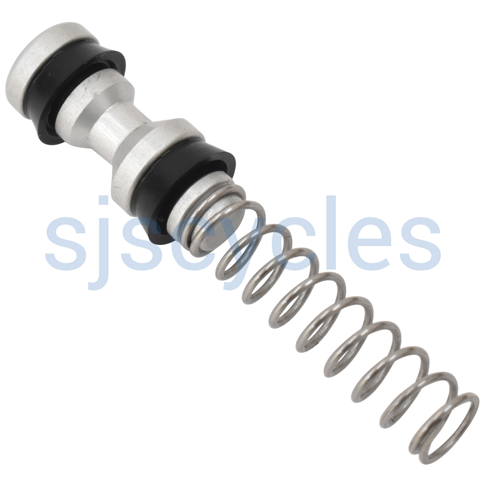 Hope Mini Mini 7 Master Cylinder Piston HSBP106C