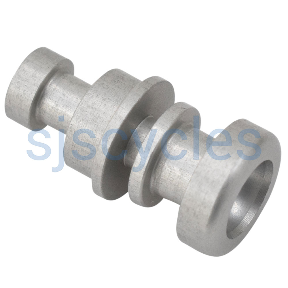 Hope XCR Master Cylinder Piston