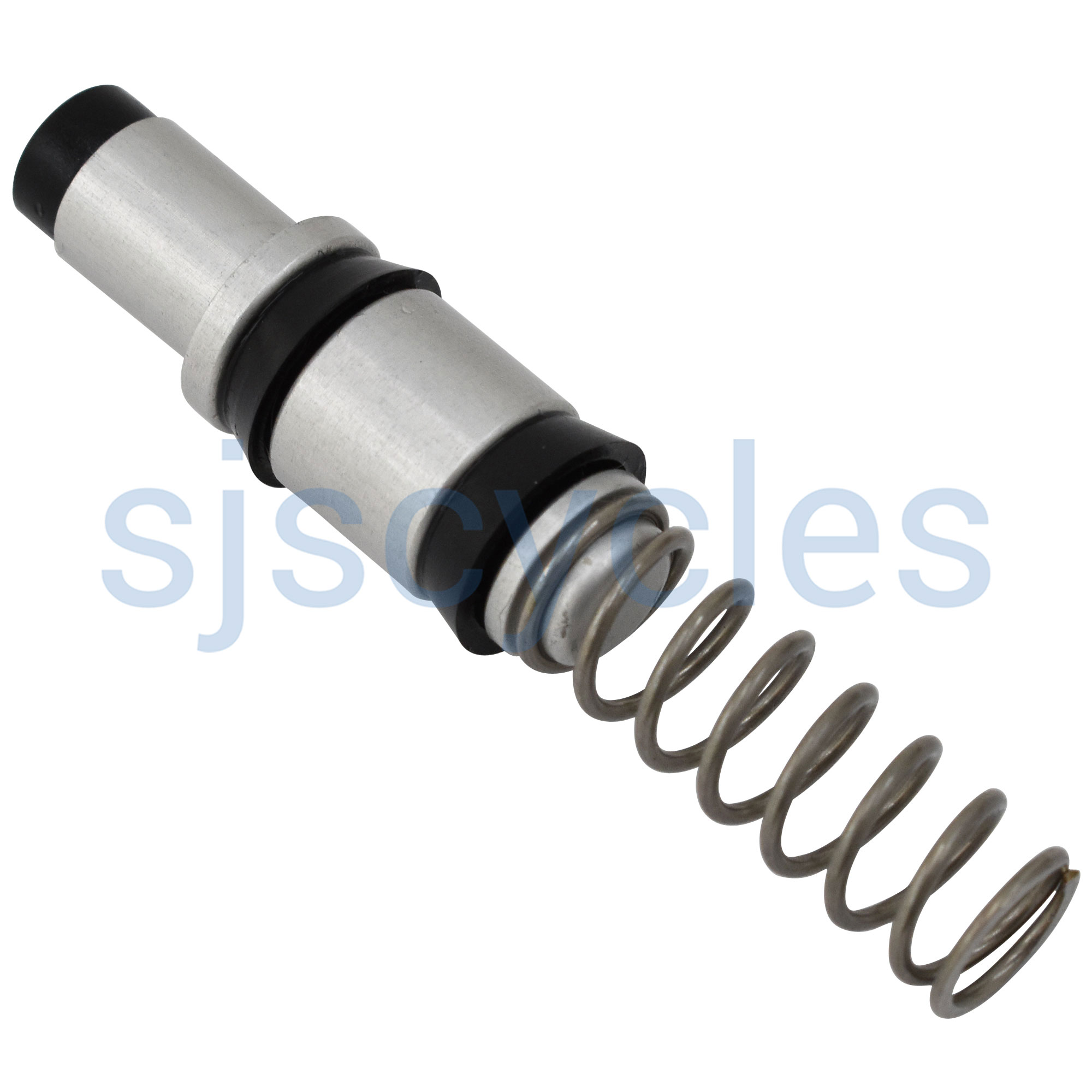 Hope Tech Master Cylinder Piston