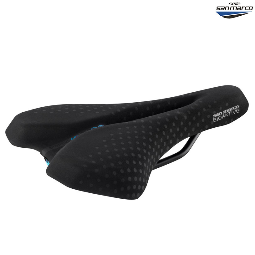 Gel Saddle Vs Foam Saddle at Anthony blog