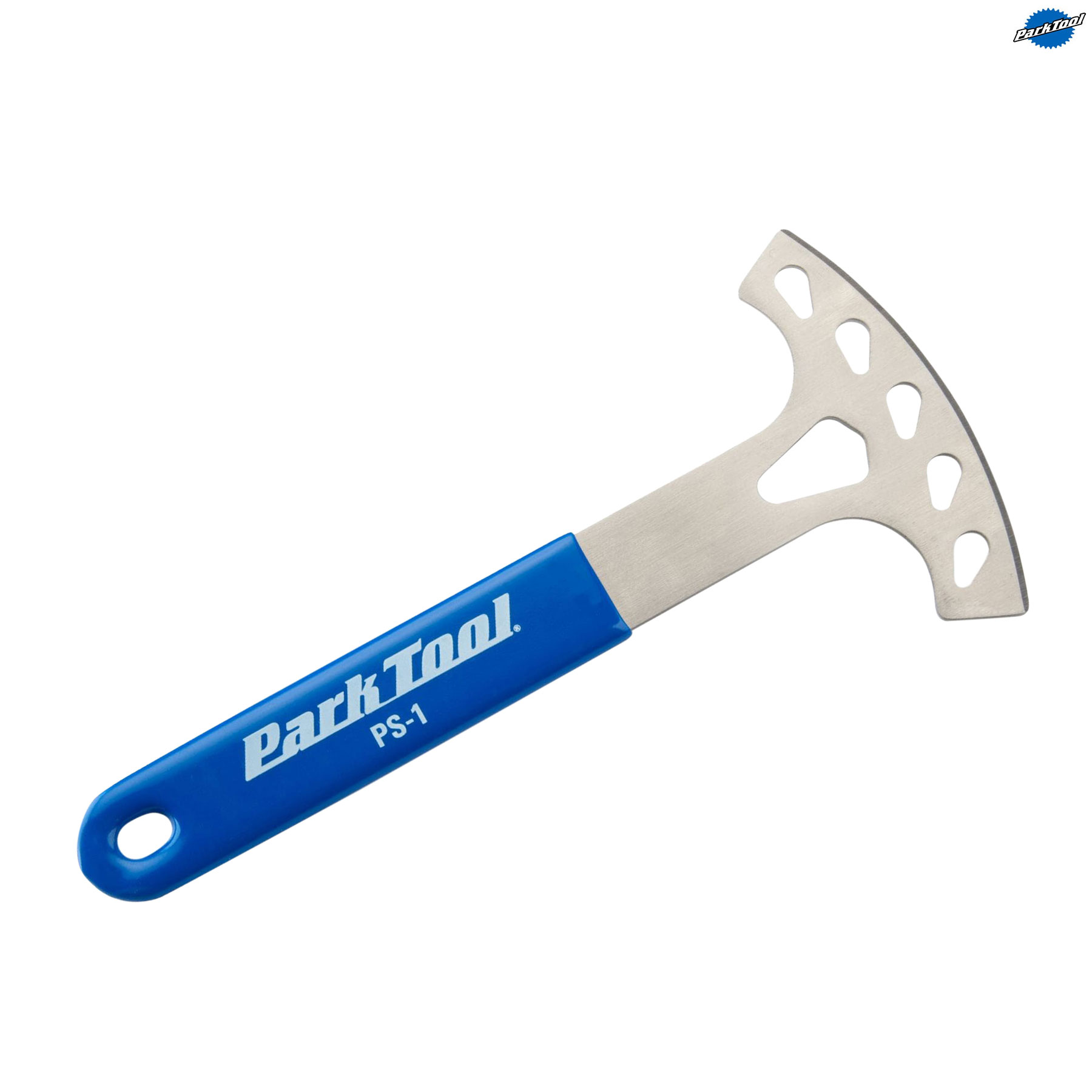 Park Tool PS1 Disc Brake Pad Spreader