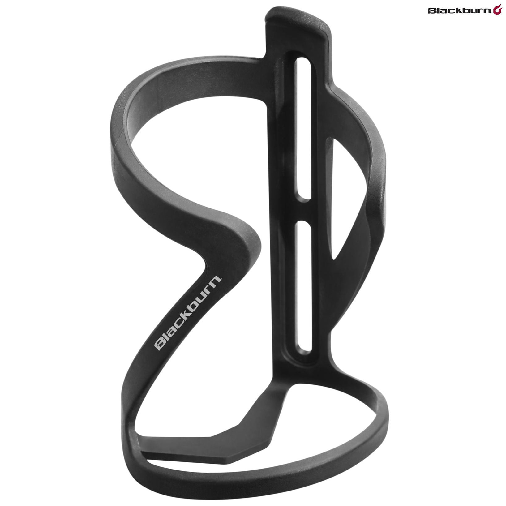 Blackburn Sidetrack Bottle Cage Right