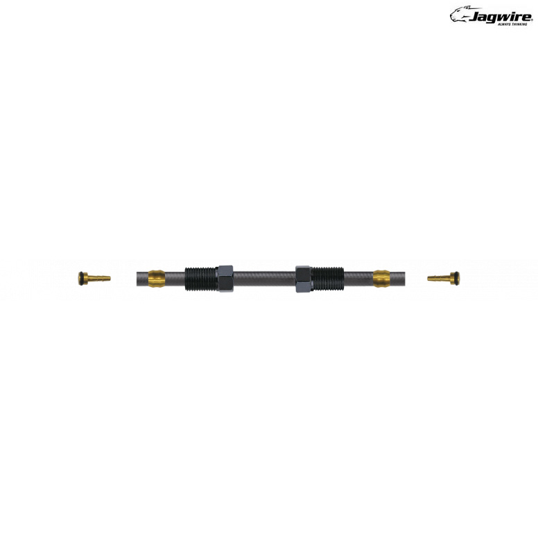 Jagwire Sport Mineral Hydraulic Hose HBKB804