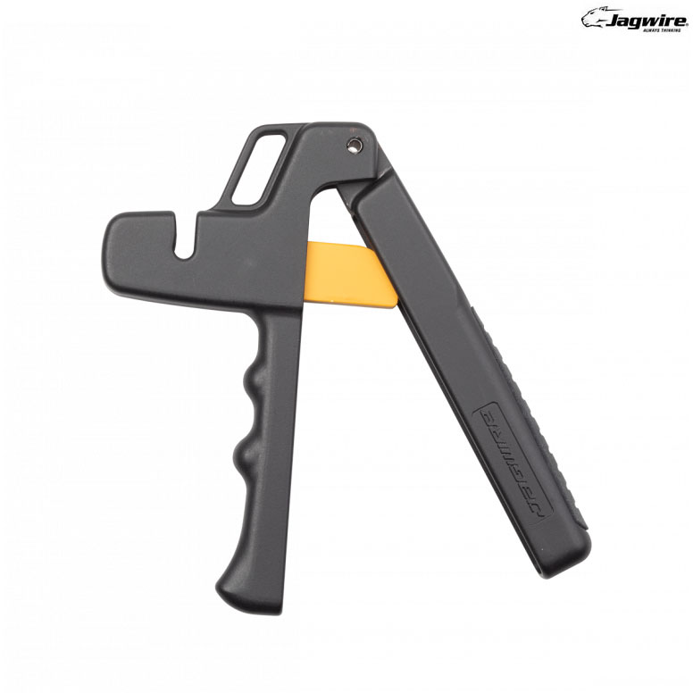 Jagwire Elite Hydraulic Hose Cutter WST064