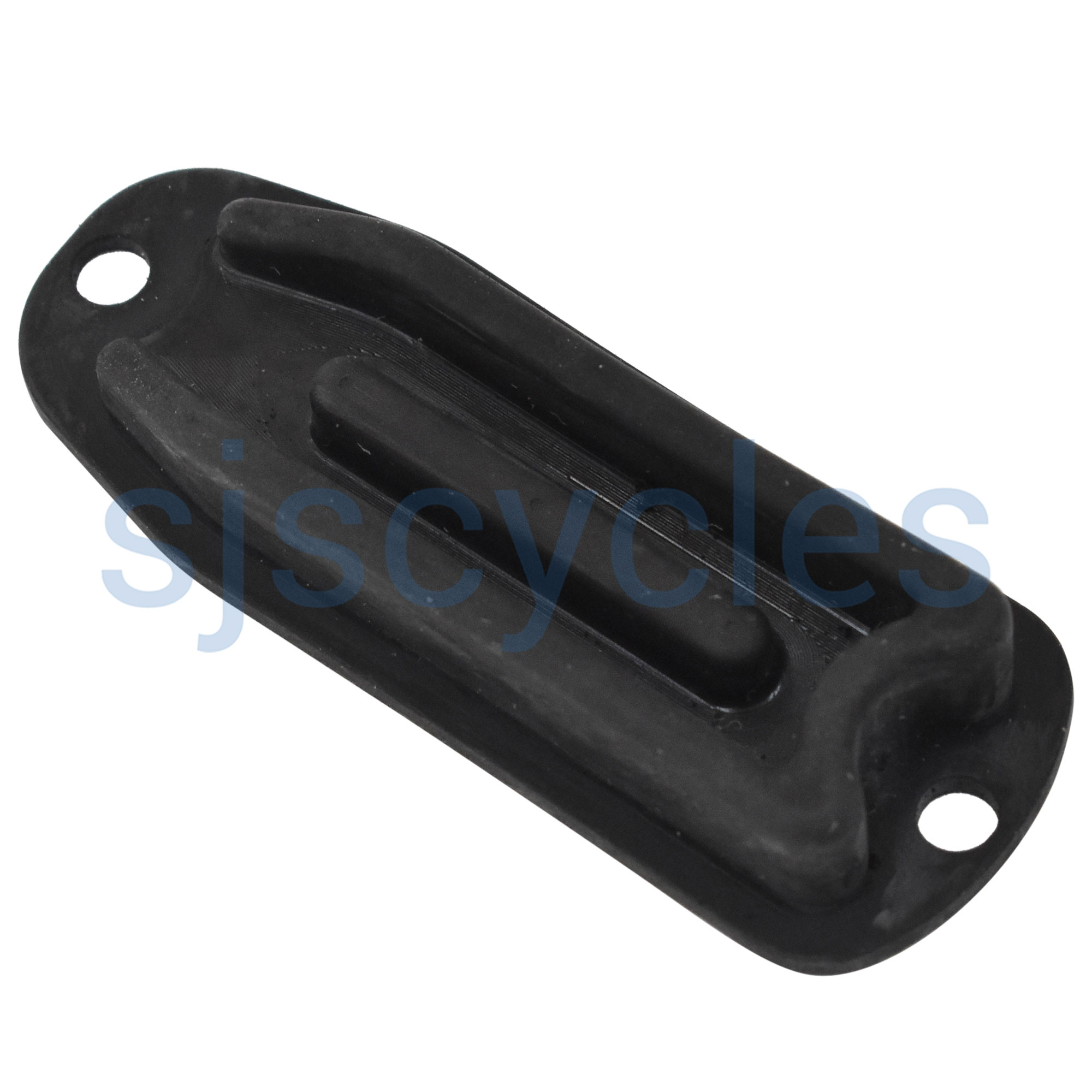 Hope Tech 4 Master Cylinder Diaphragm HBSP405