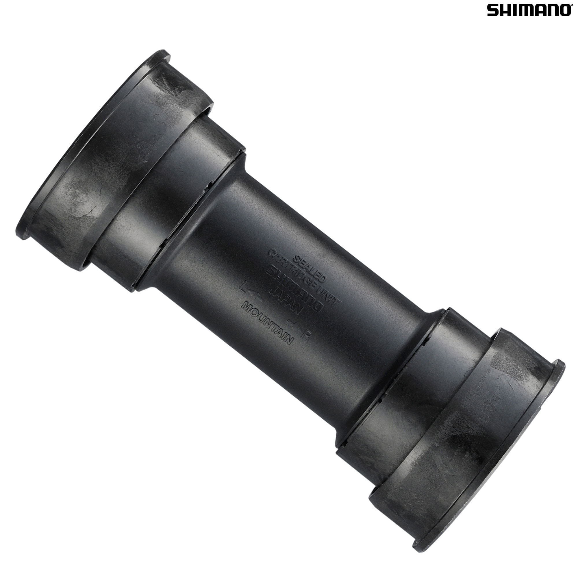 Shimano BBMT800 MTB PressFit Bottom Bracket