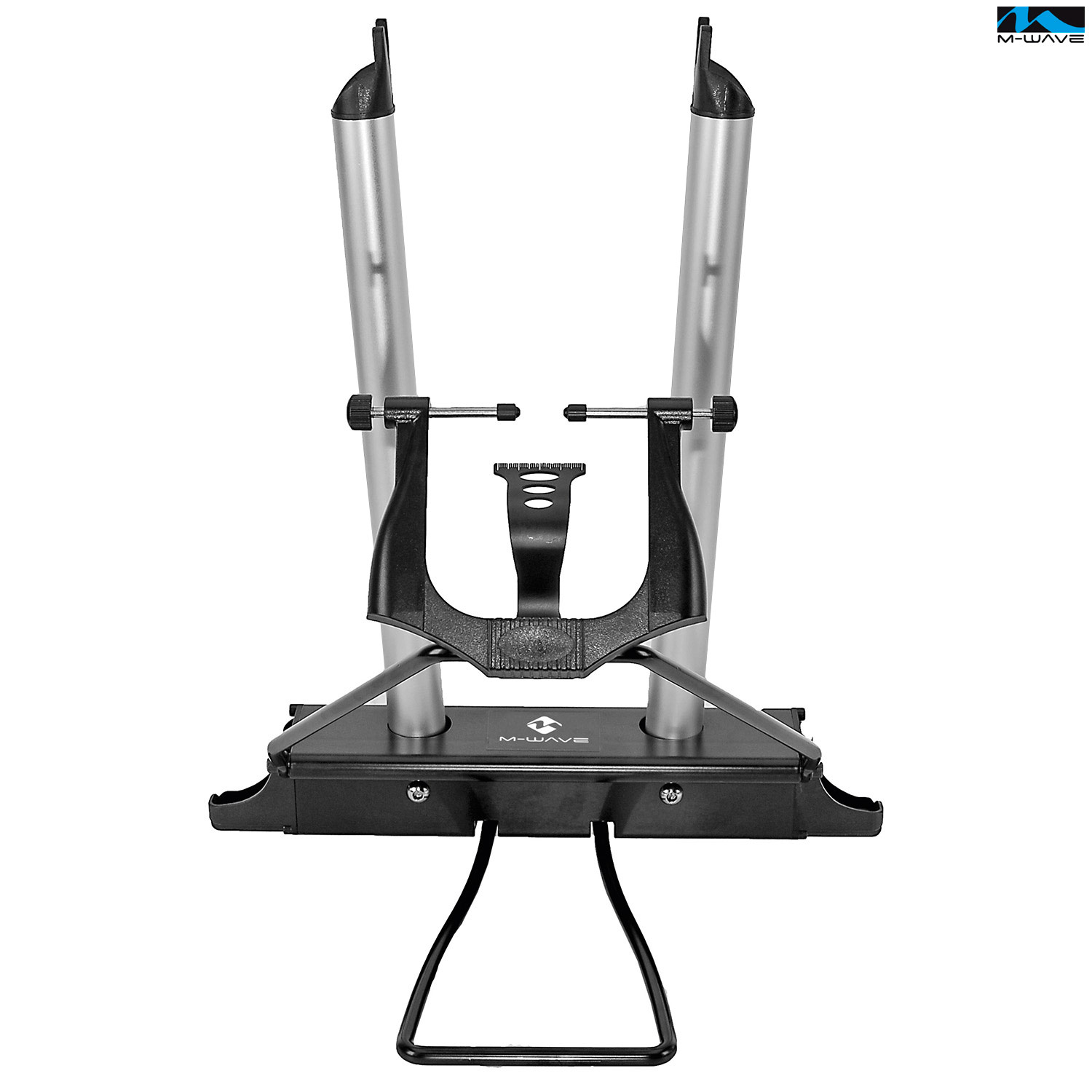 MWave Bicycle Wheel Truing Stand