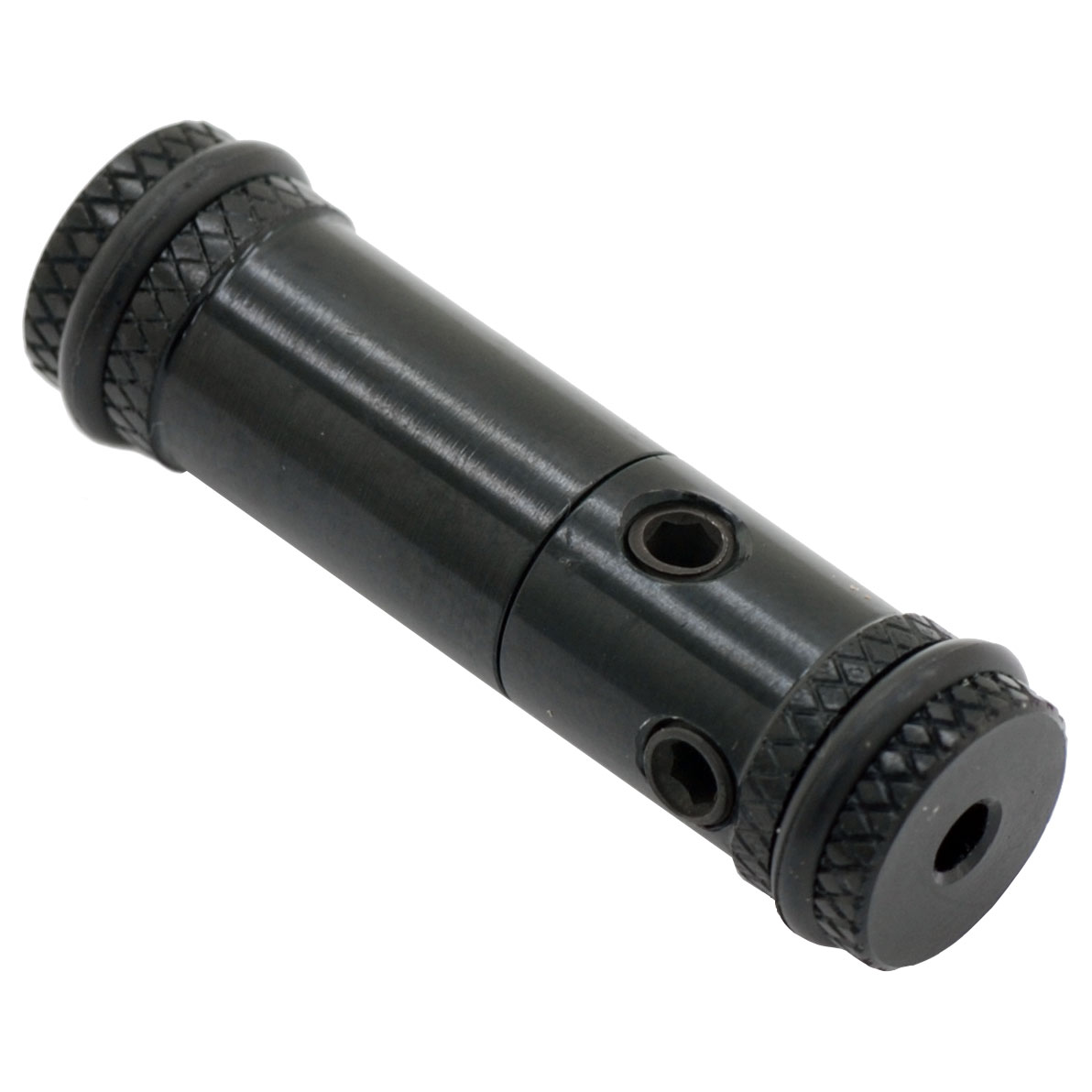 Thorn Cable Connector for Bare Inner Wire Brake