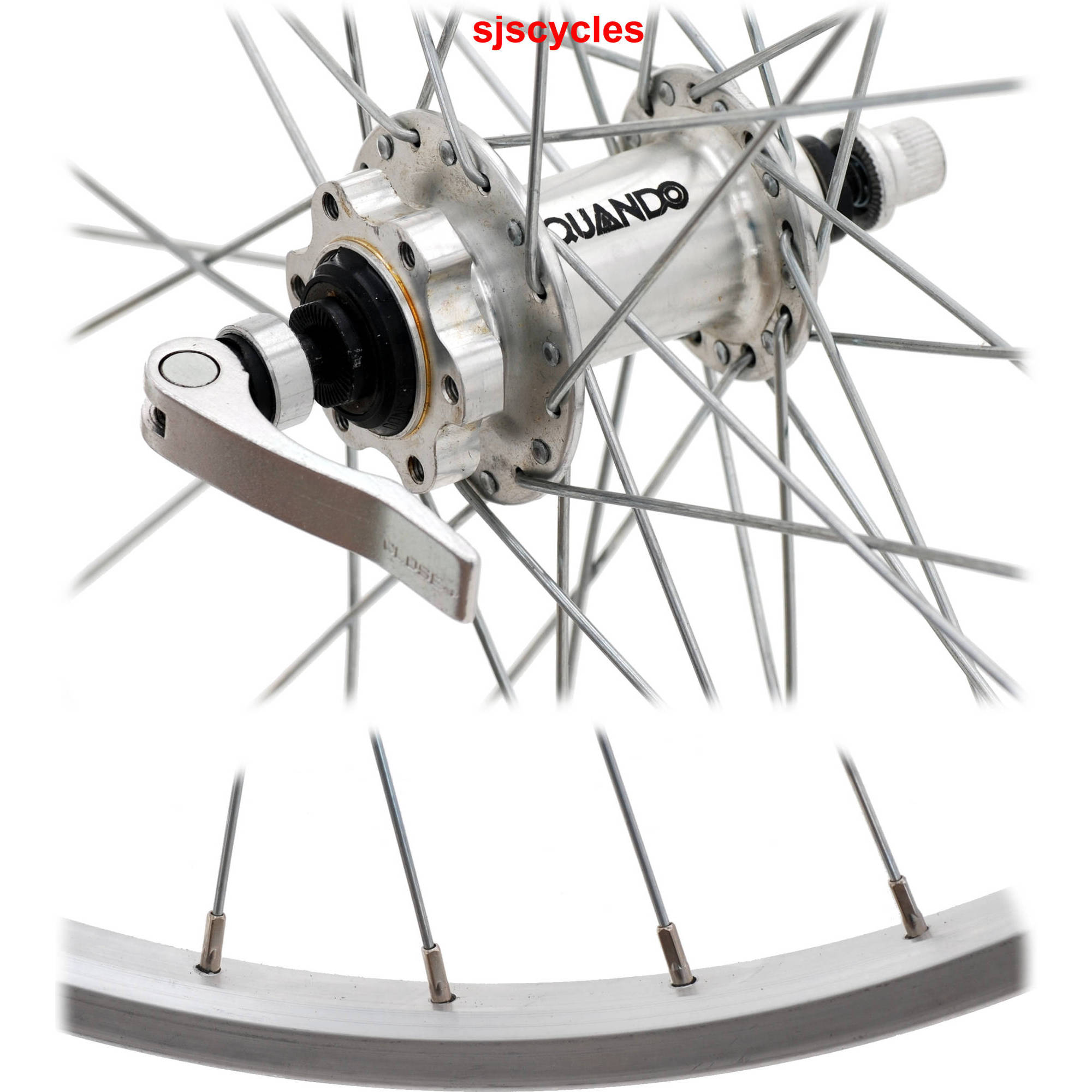 26 wheel disc brake > OFF59