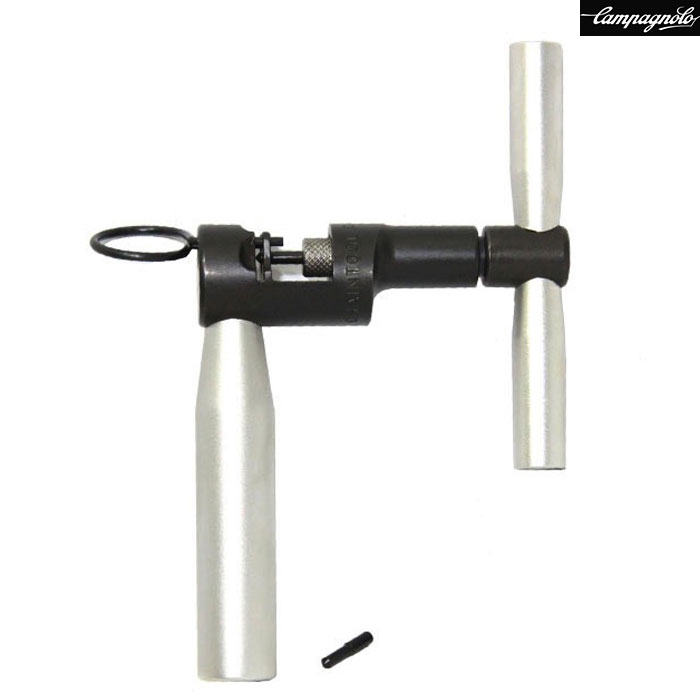 Campagnolo UTCN200 10 speed Chain Link Tool