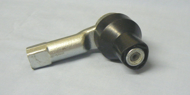 SJ111H0004 TRACK ROD END
