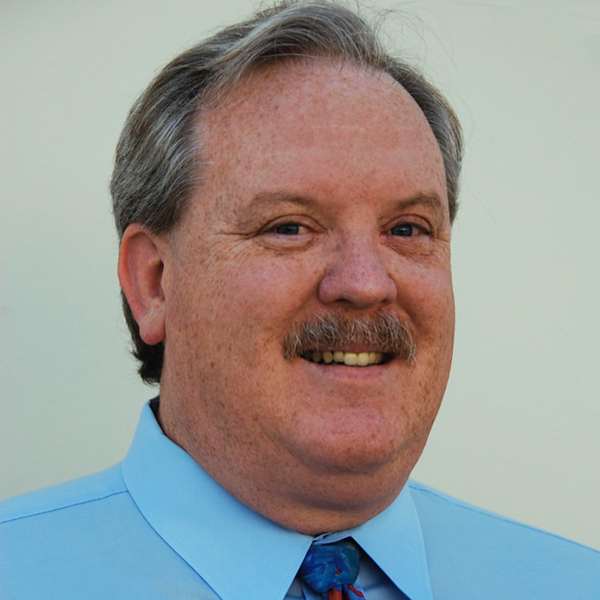 Peter Young School of Journalism and Mass Communications