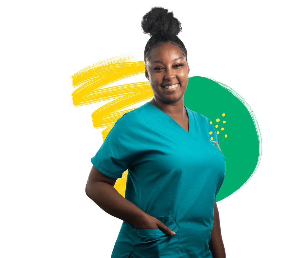 SJVC Medical and Dental Programs