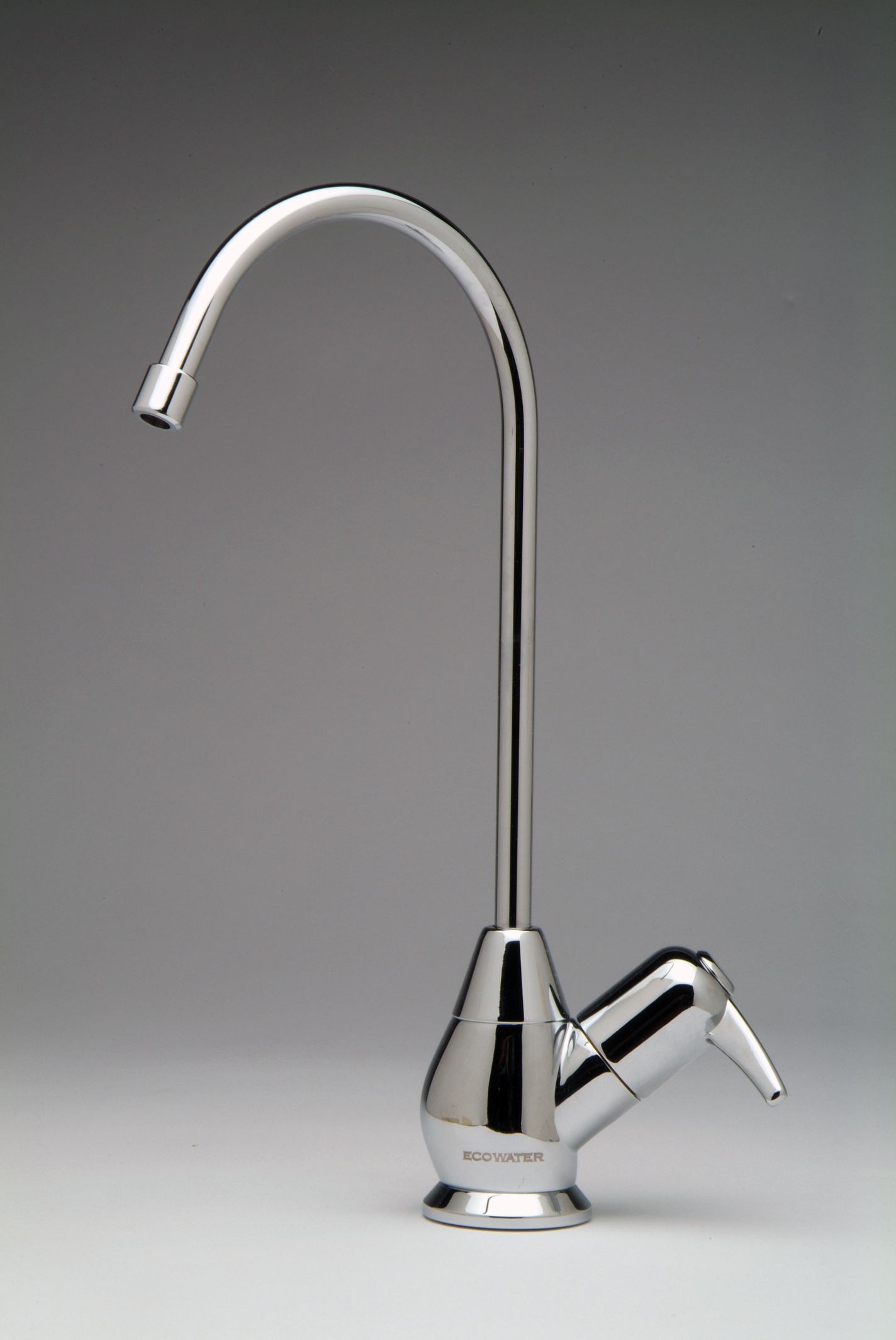EcoWater Tap Scott Jenkins Water Softeners in Sussex