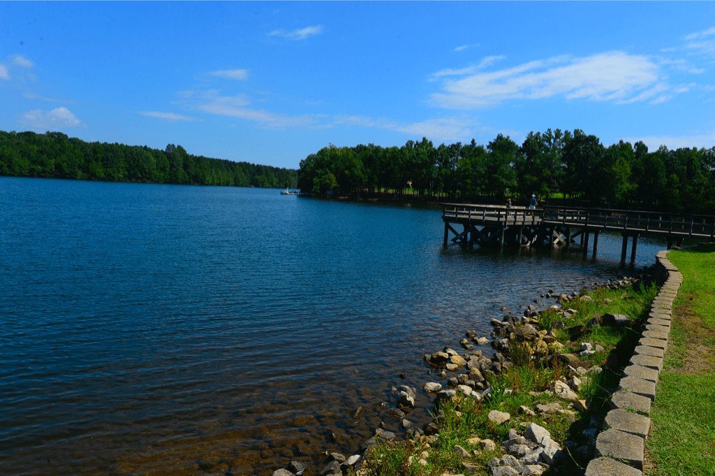 StartexJacksonWellfordDuncan Water District