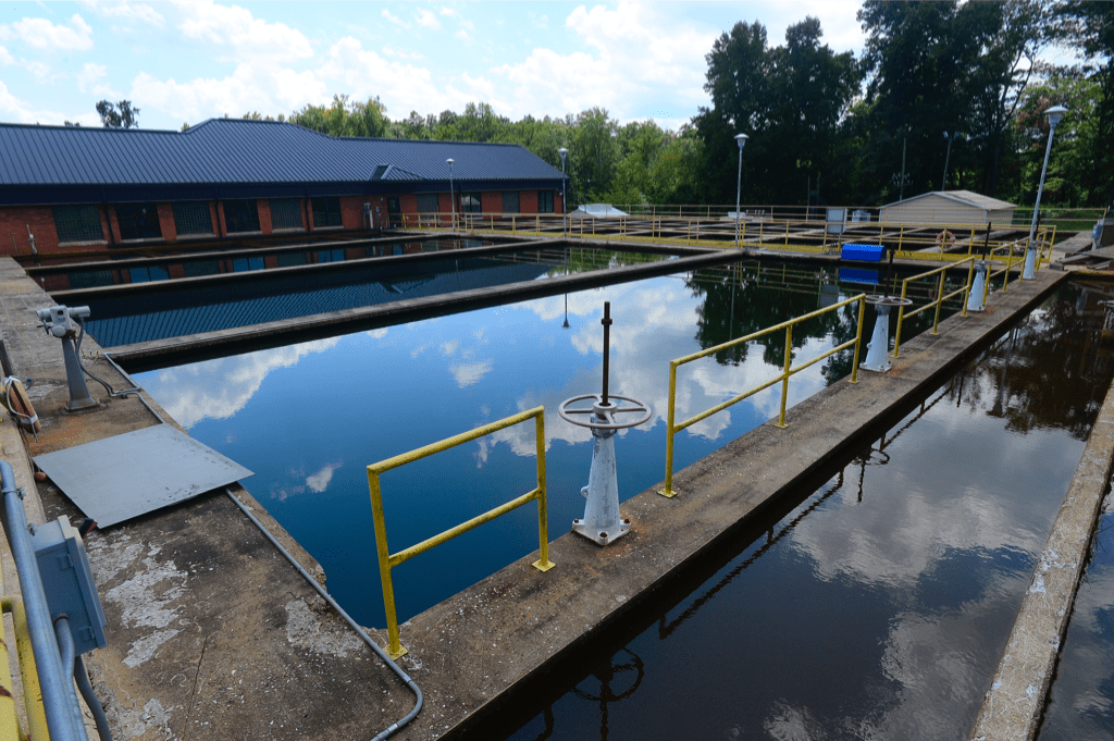 About StartexJacksonWellfordDuncan Water District