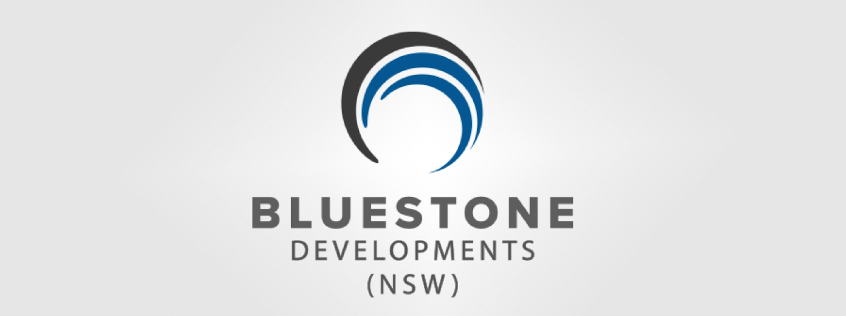 Bluestone Developments NSW SJW PR