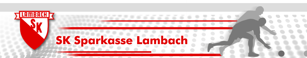SKLambach