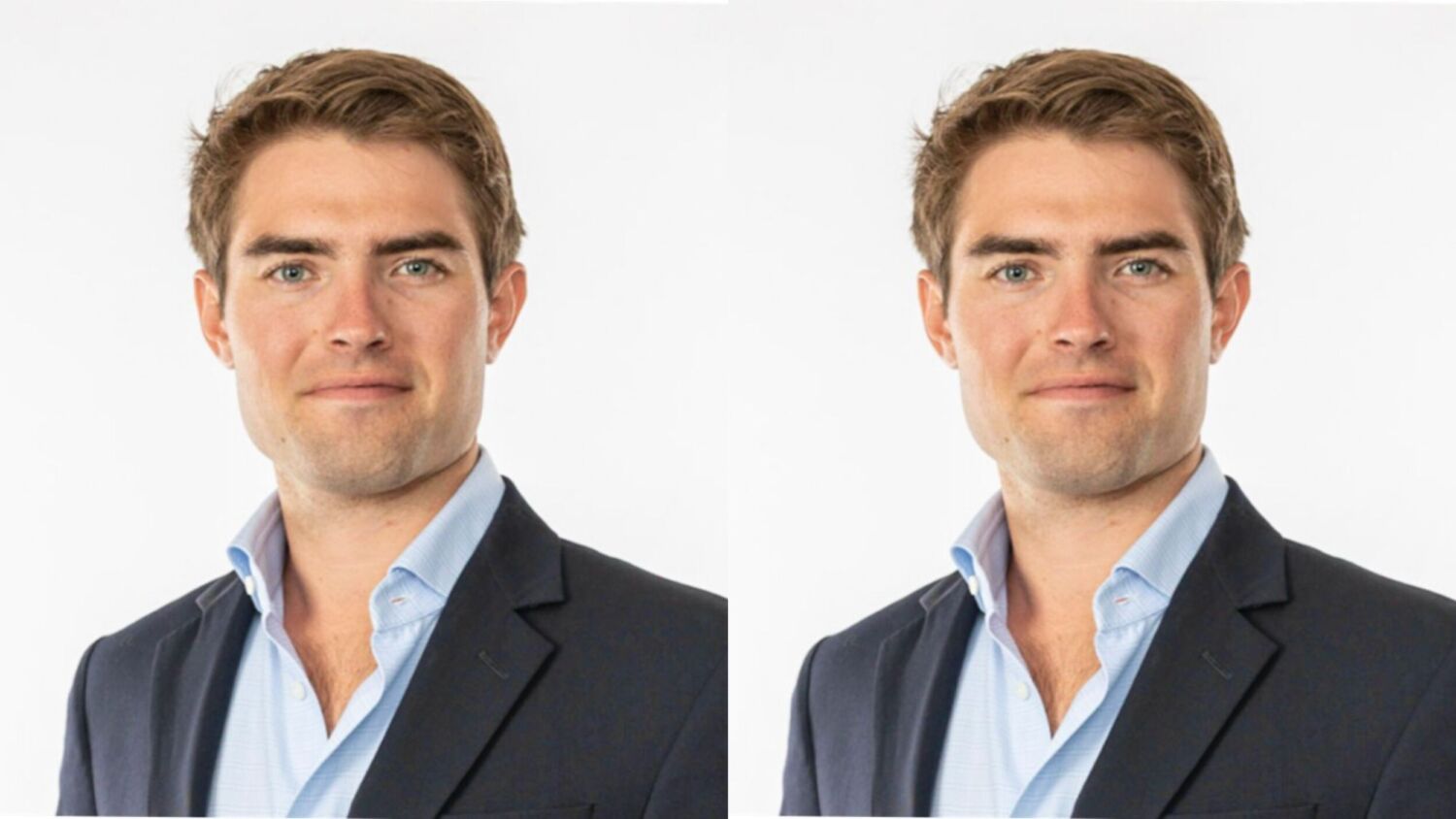 Liam Costner Multimillionaire real estate expert who is Kevin Costner(09)