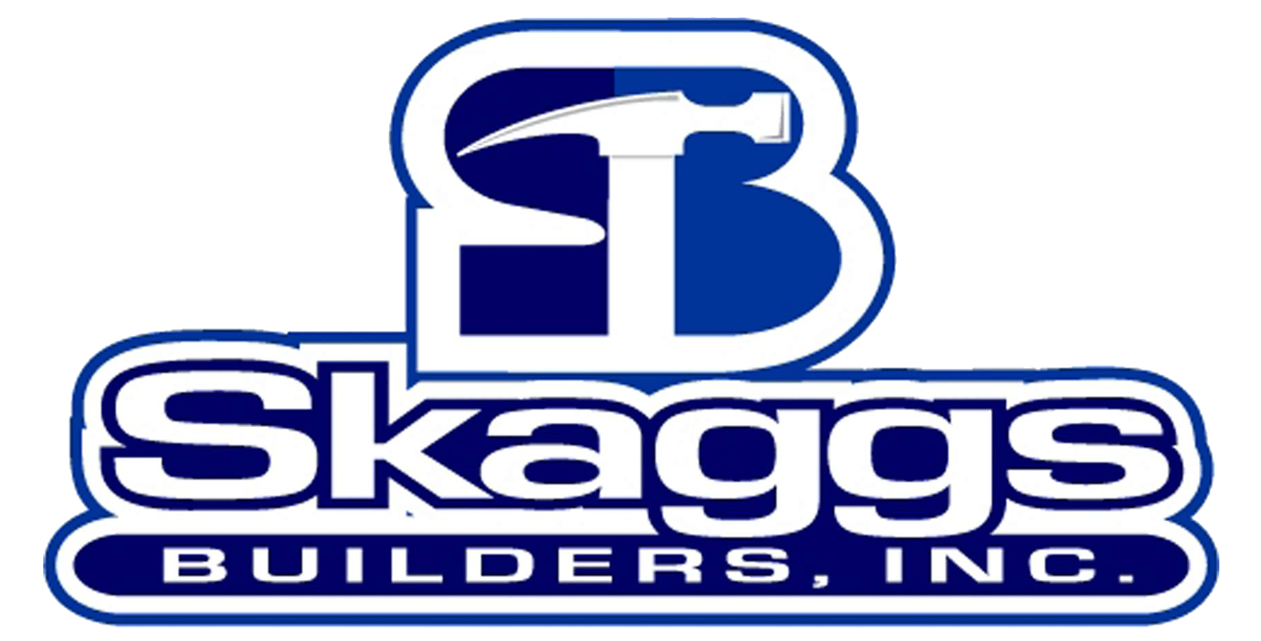 Skaggs Builders Inc.