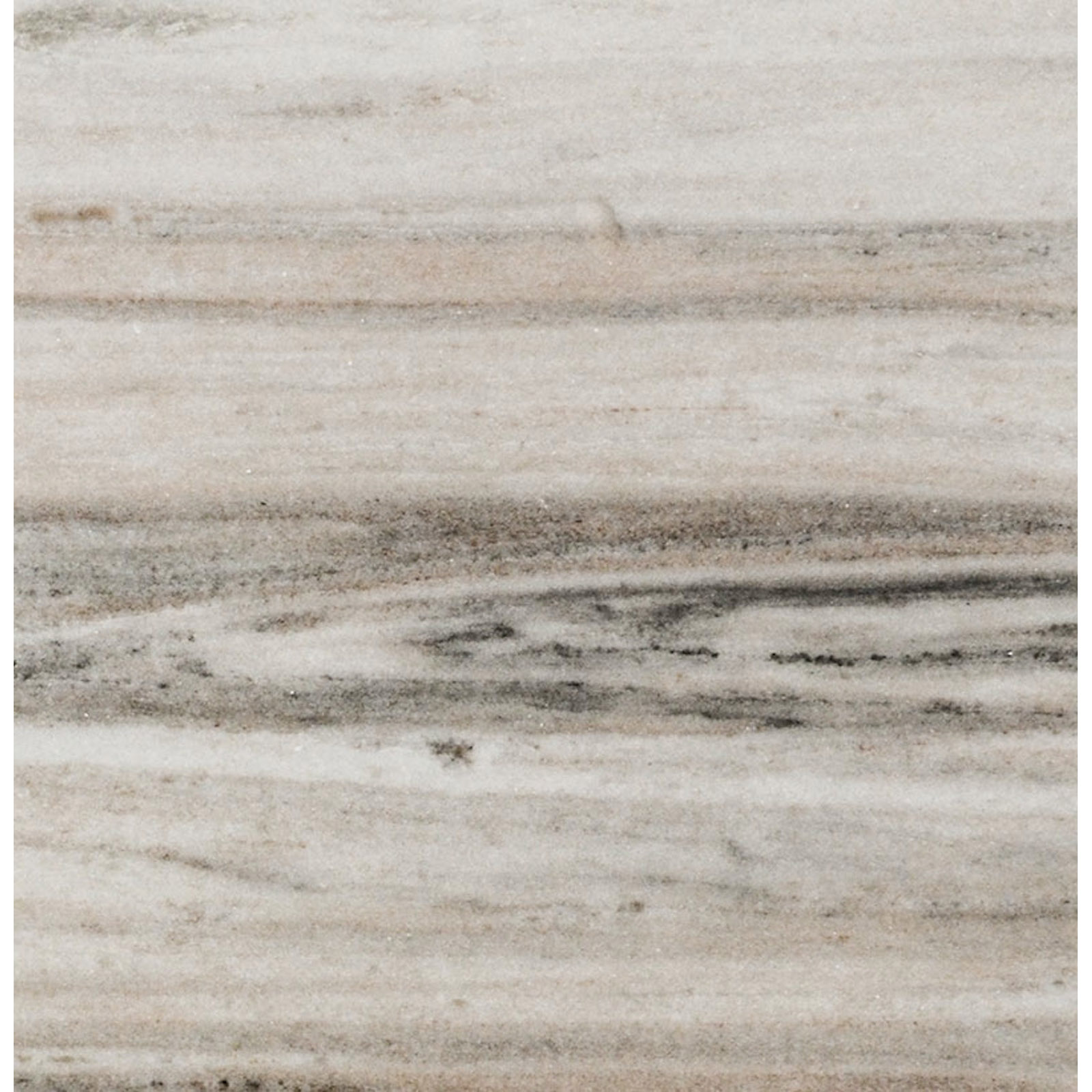 SKYLINE MARBLE 12x24 HONED Skala