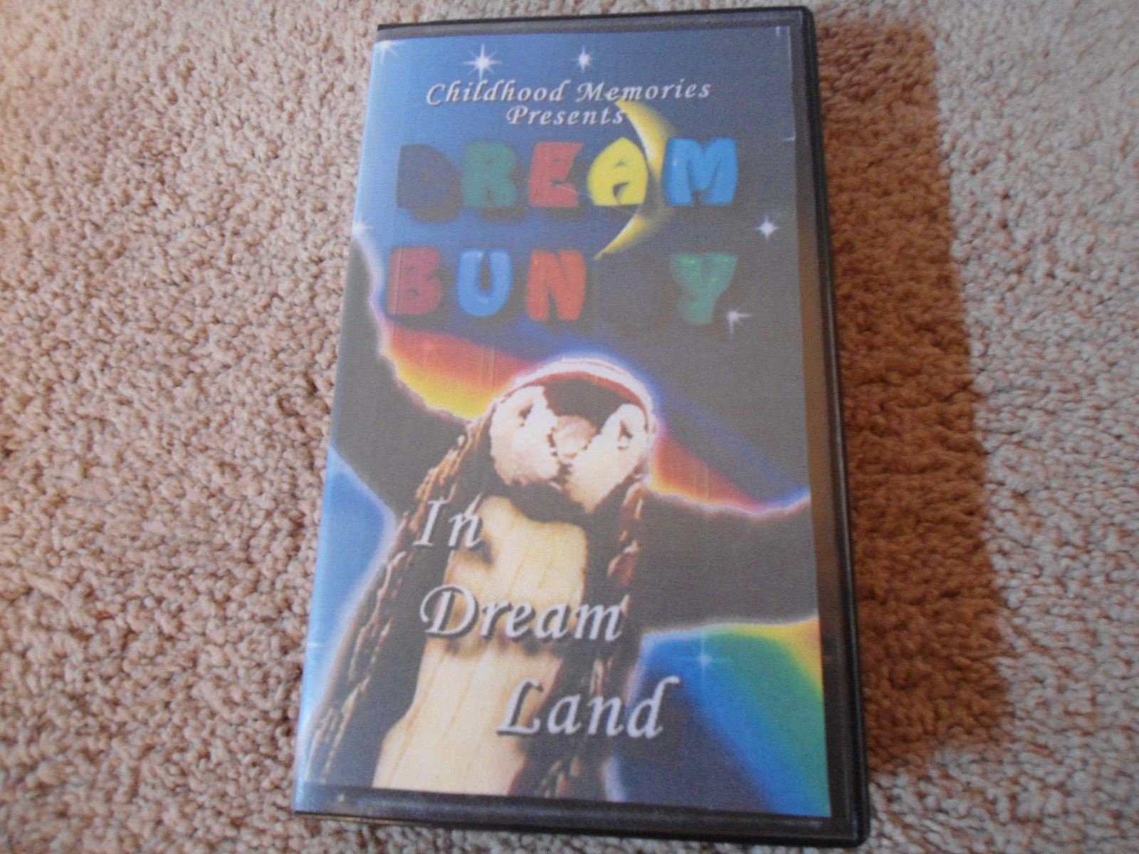 Strange, Bizarre, Esoteric, Titillating, Shocking