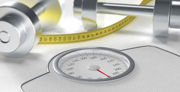 Top 10 Health Benefits of Ice Skating Skateboard Guide
