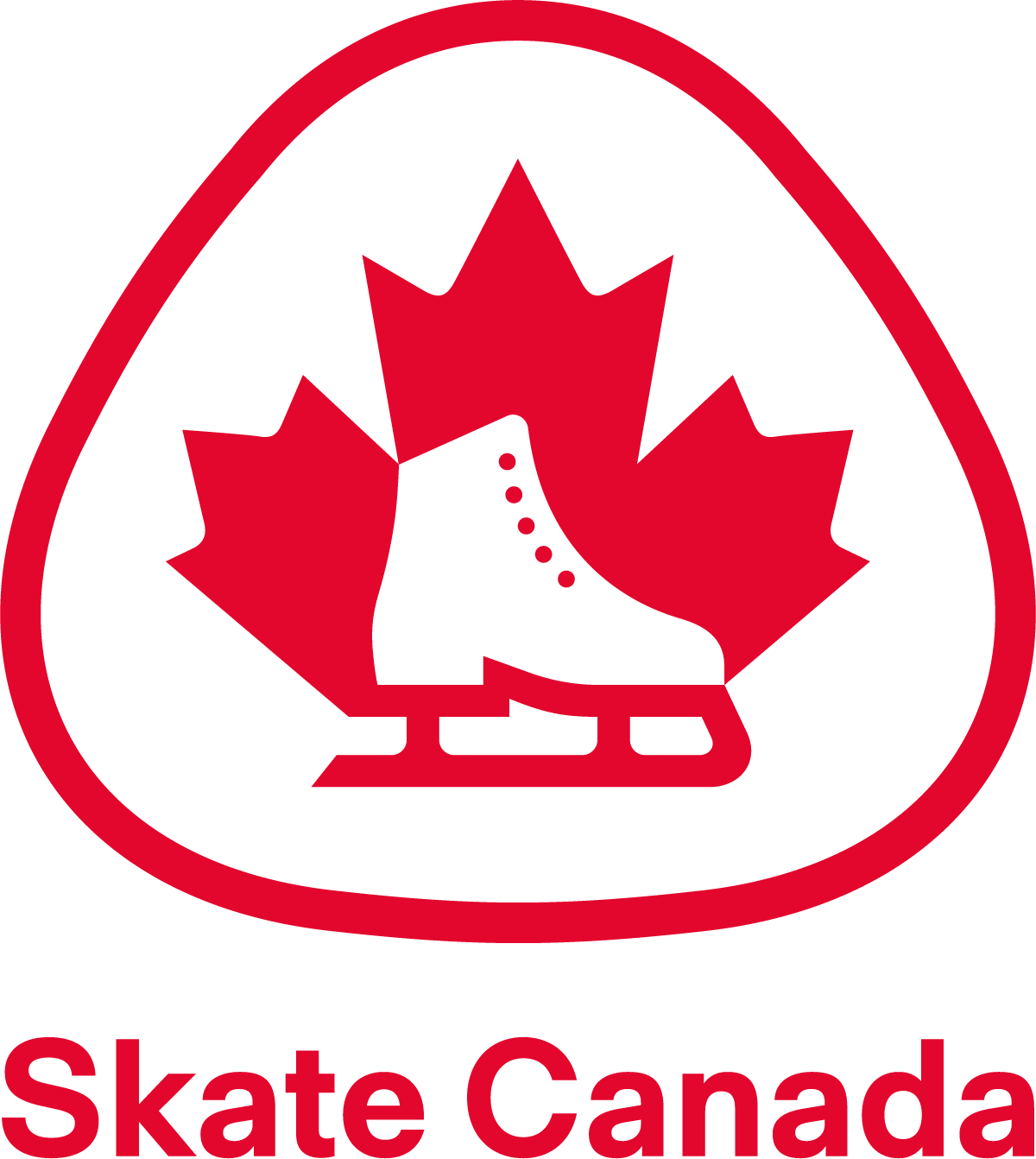 Register Red Deer Skating Club