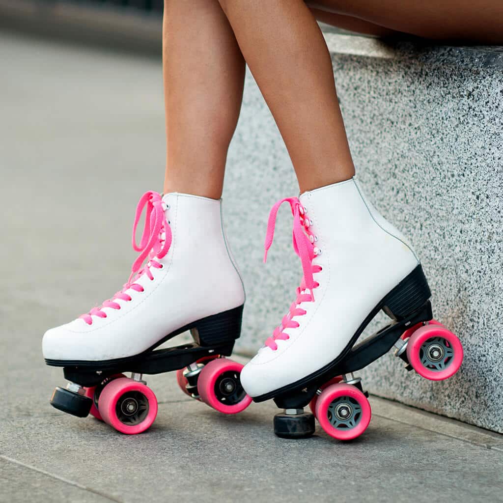 How Loose Should Roller Skate Trucks Be Skates Of Glory