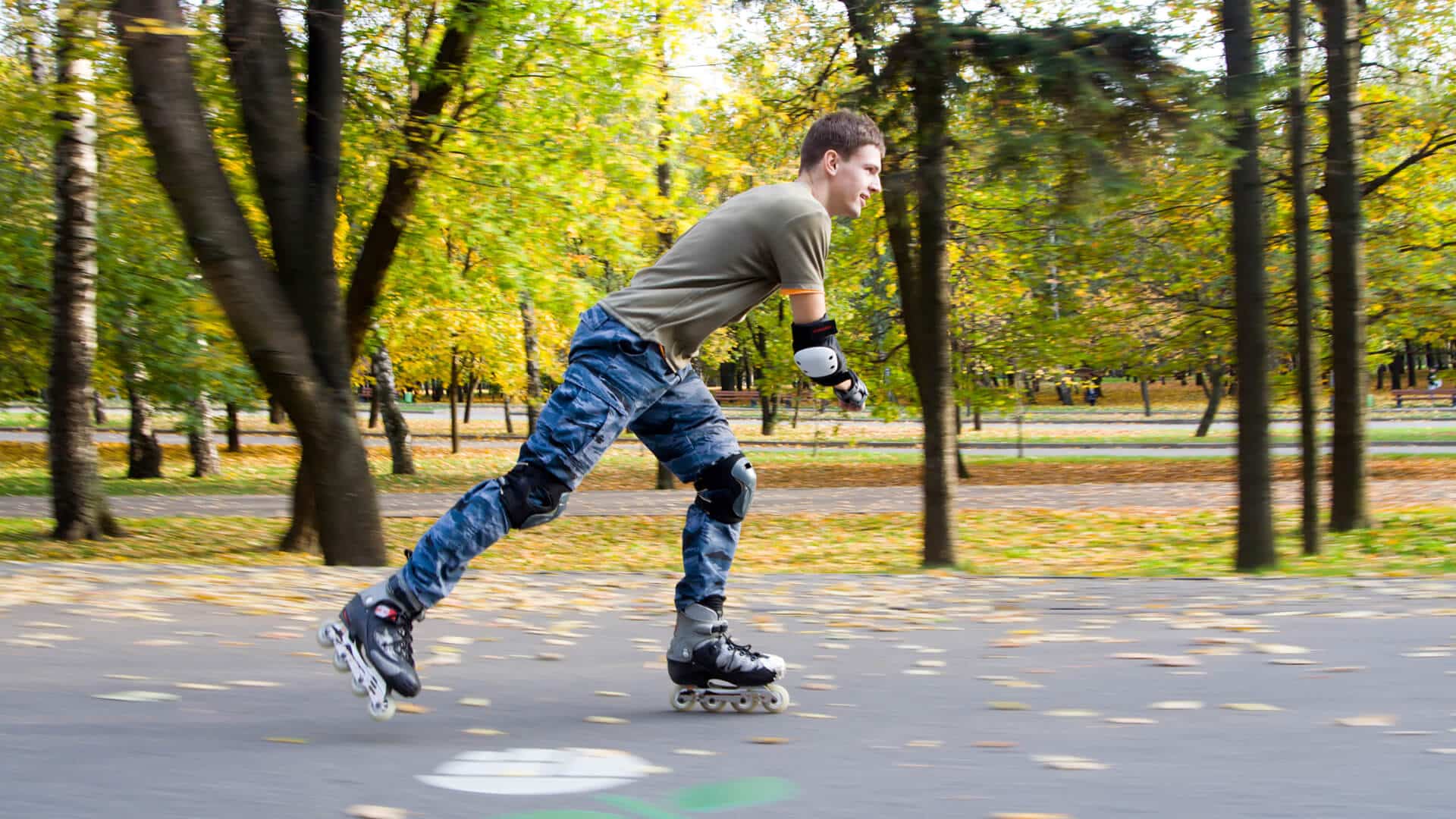 Best Inline Roller Skates Skates Of Glory