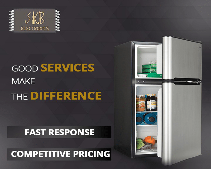 SKB ELECTRONICS HOME APPLIANCE REPAIR AND SERVICE CENTRE IN CHENNAI